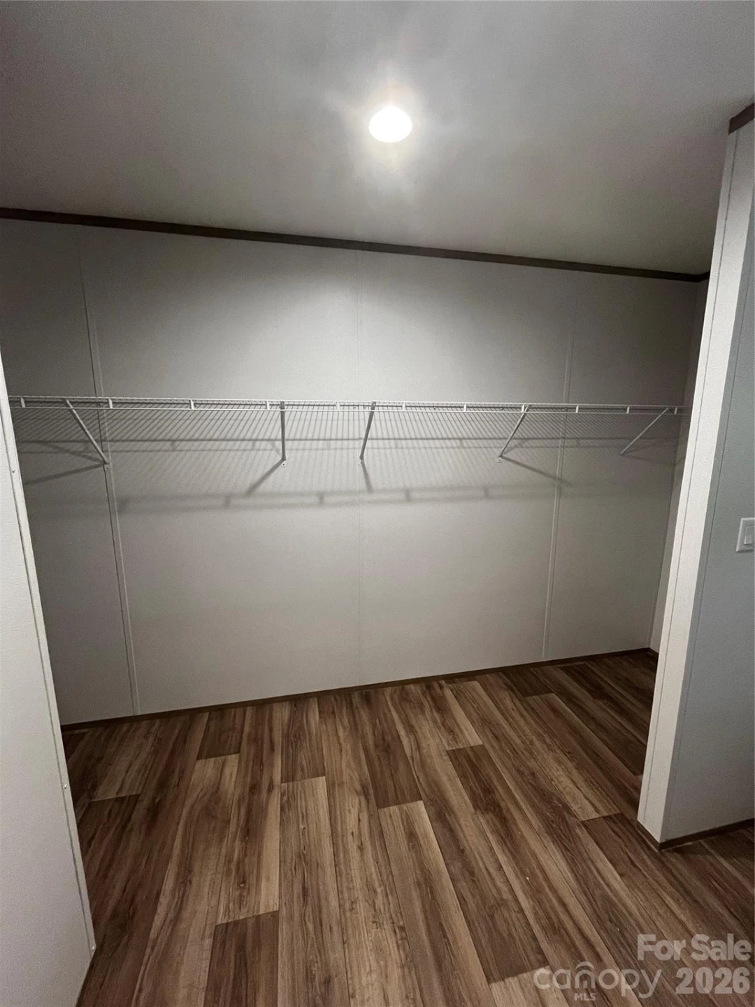 143 Duncan Road - Photo 13