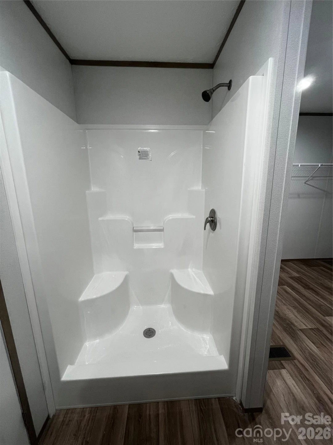 143 Duncan Road - Photo 14