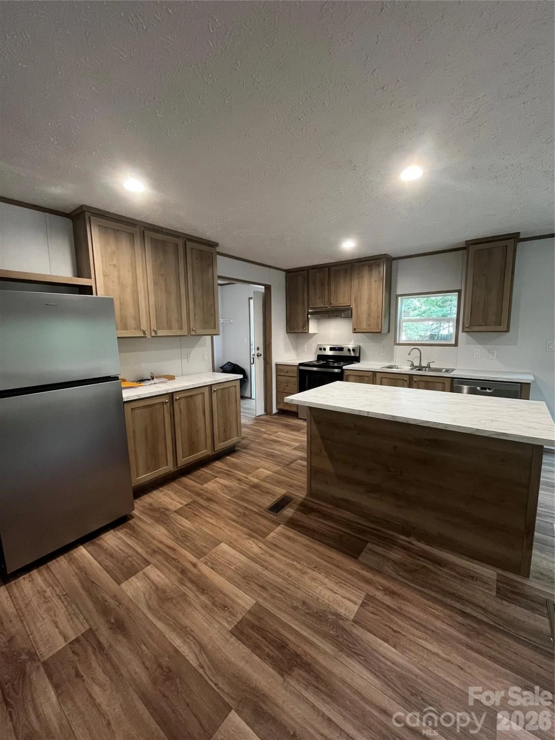 143 Duncan Road - Photo 3
