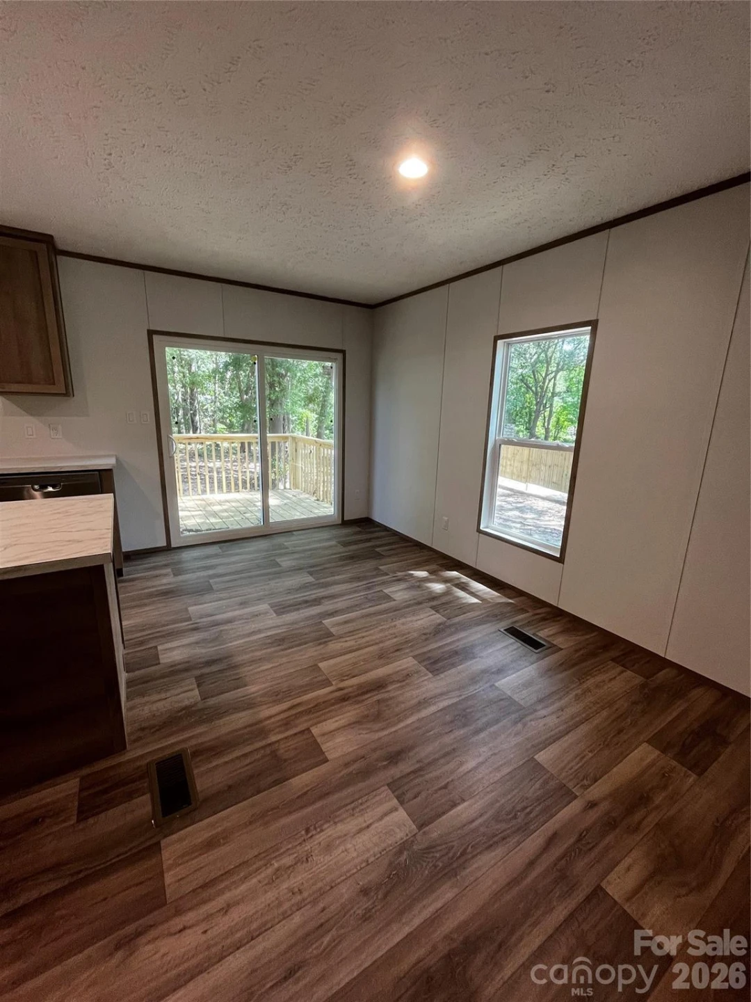 143 Duncan Road - Photo 4