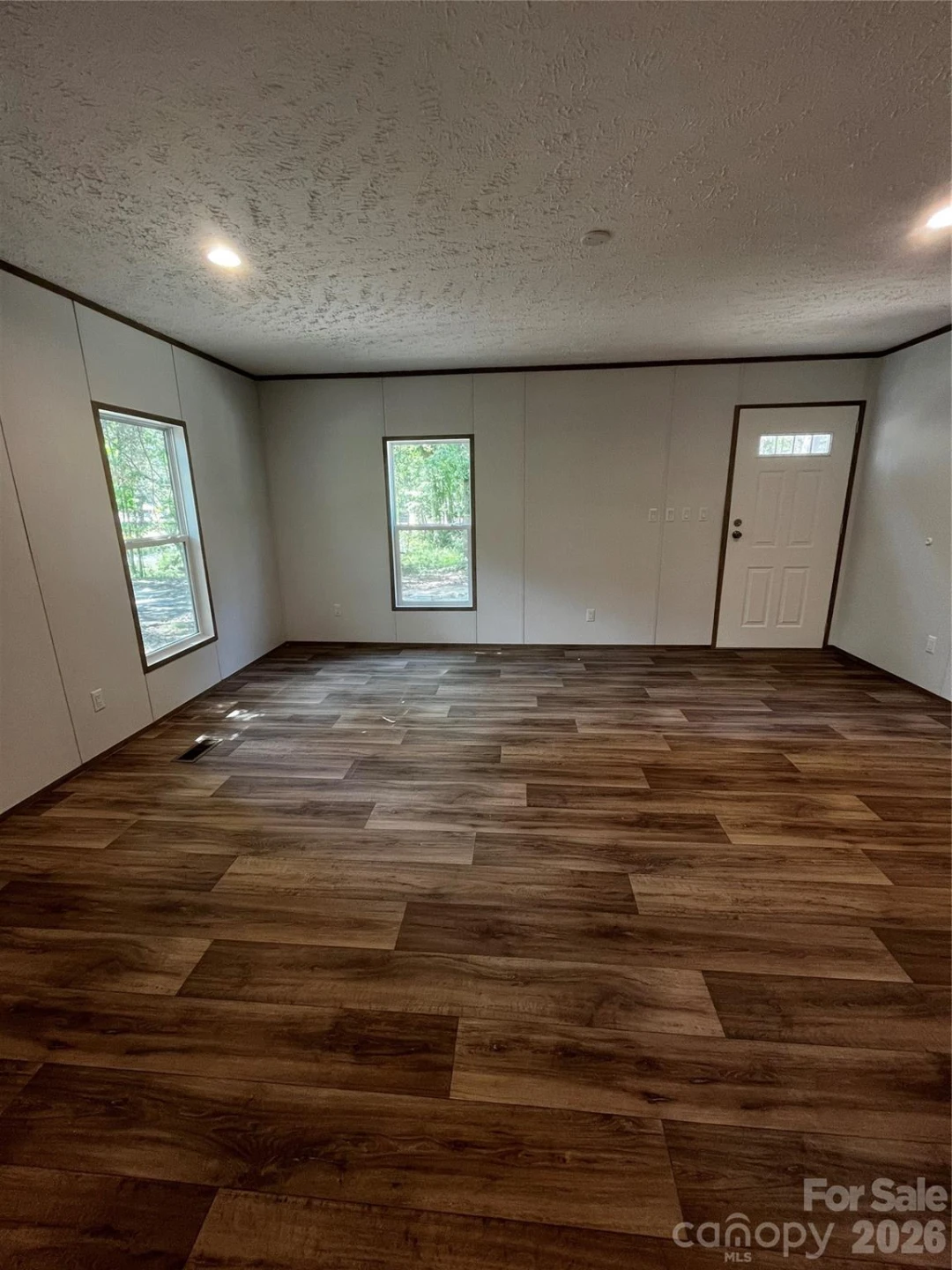 143 Duncan Road - Photo 5