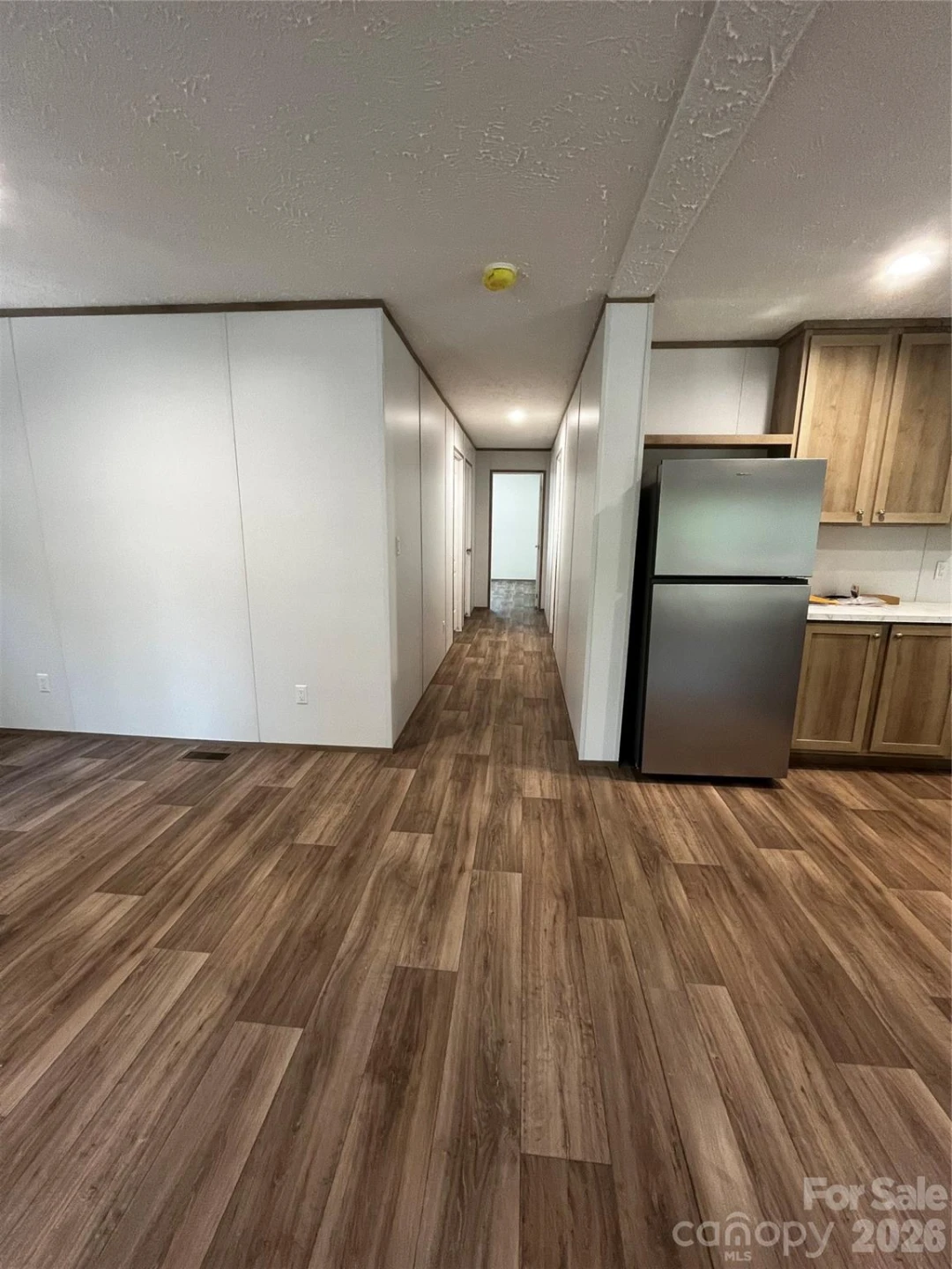 143 Duncan Road - Photo 6