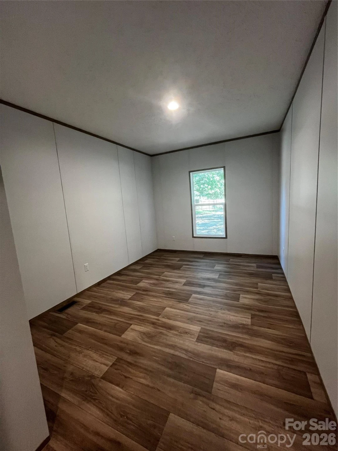 143 Duncan Road - Photo 7