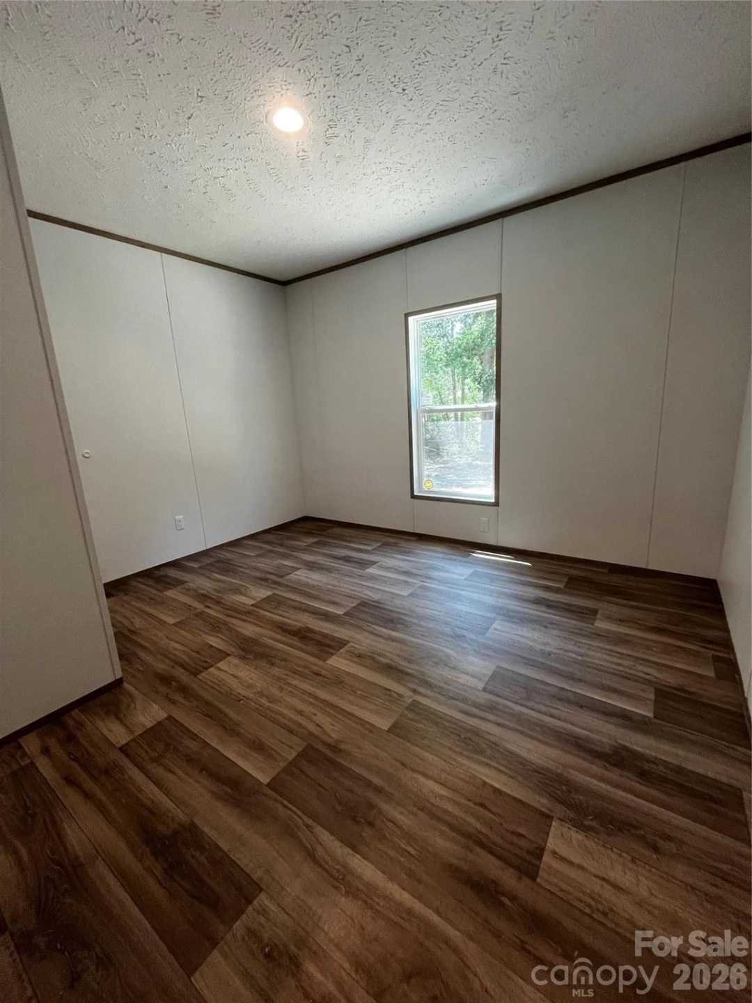 143 Duncan Road - Photo 8