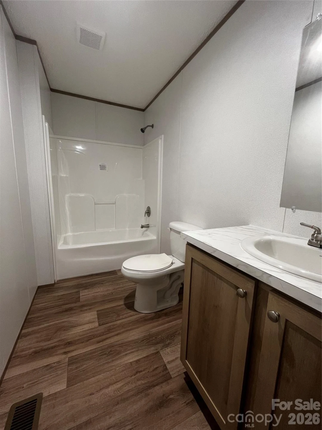 143 Duncan Road - Photo 9