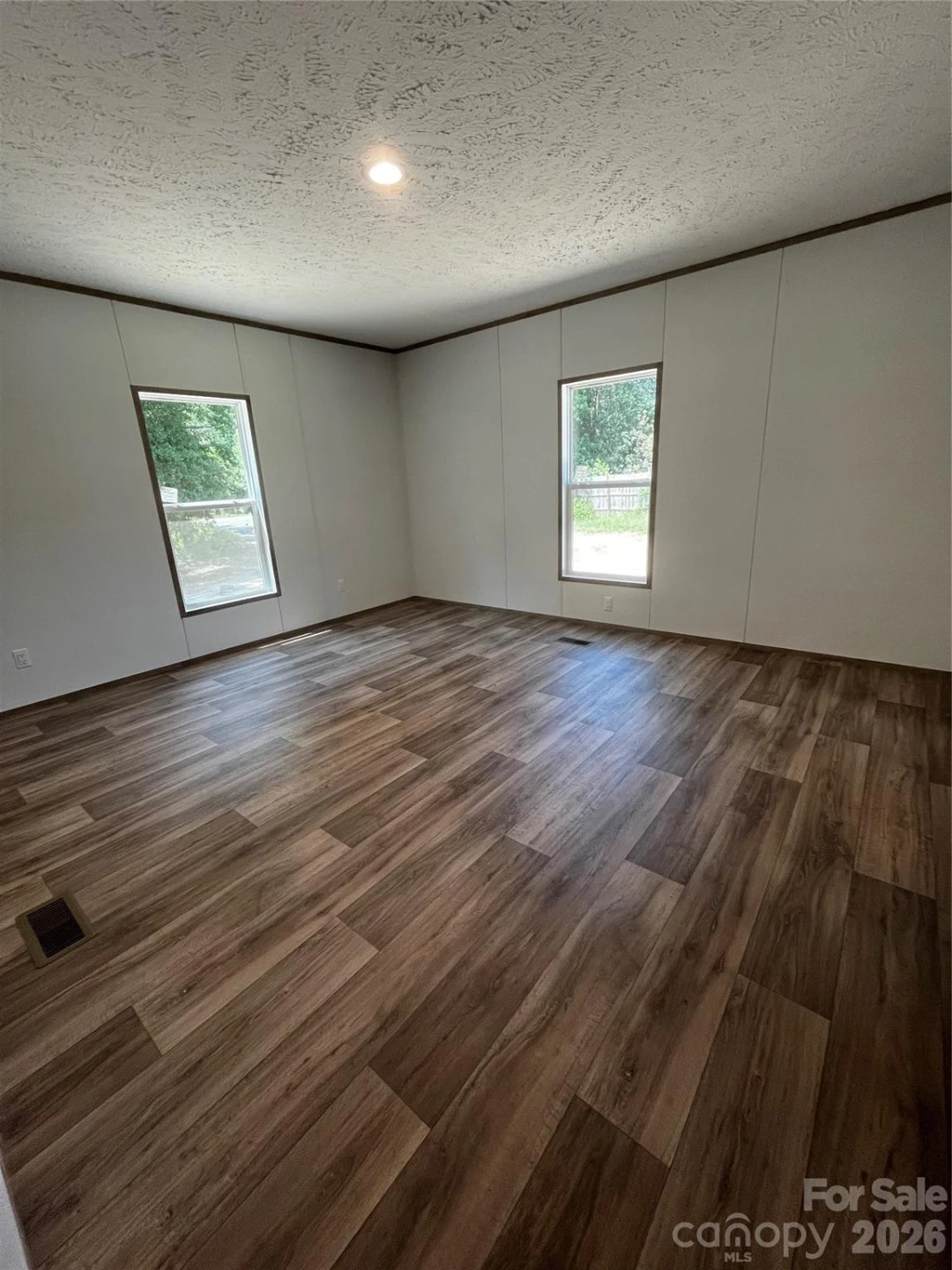 143 Duncan Road - Photo 10
