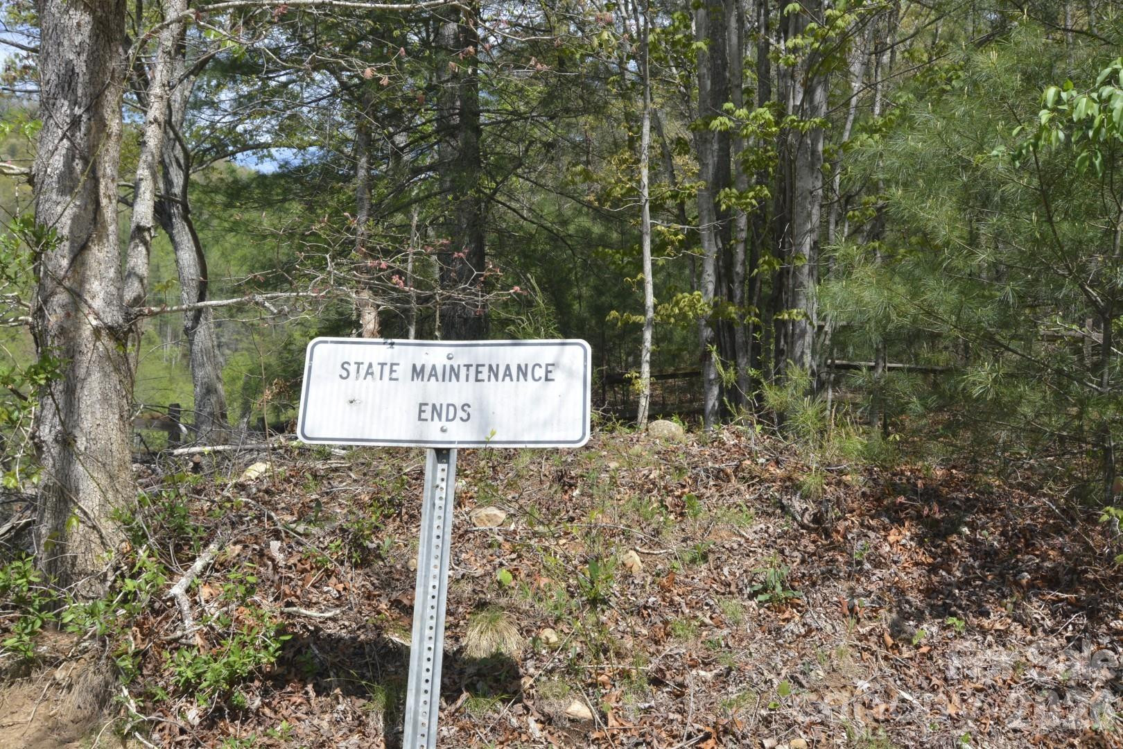 00 Garnet Drive - Photo 14