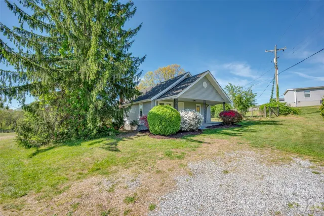 766 Stepp Mill Road
