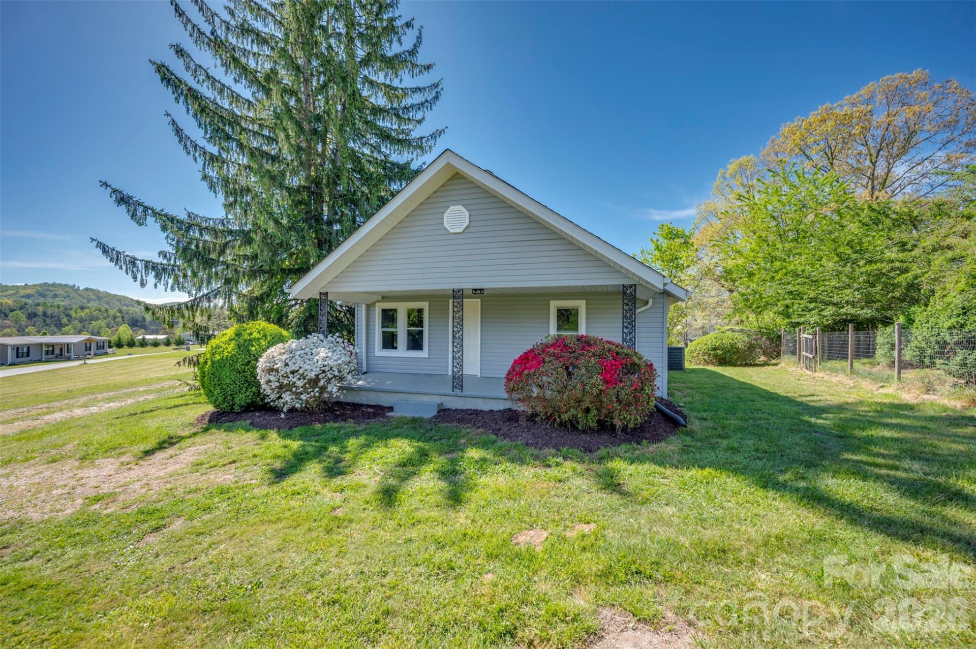 766 Stepp Mill Road - Photo 2