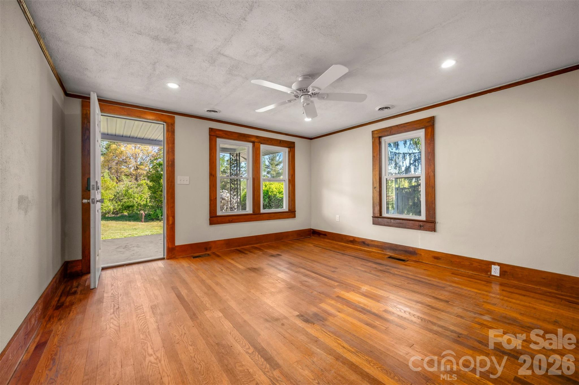 766 Stepp Mill Road - Photo 11