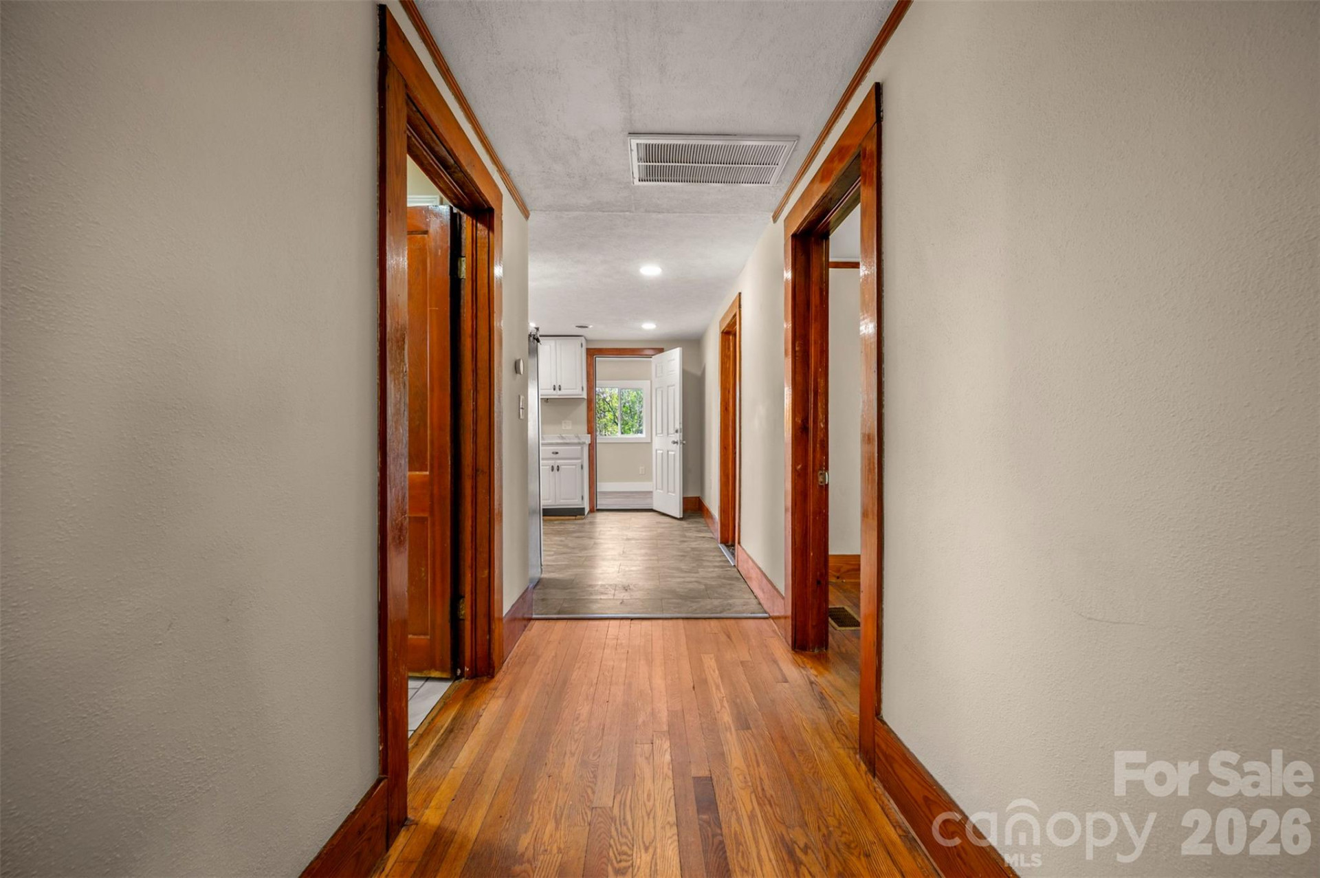 766 Stepp Mill Road - Photo 12