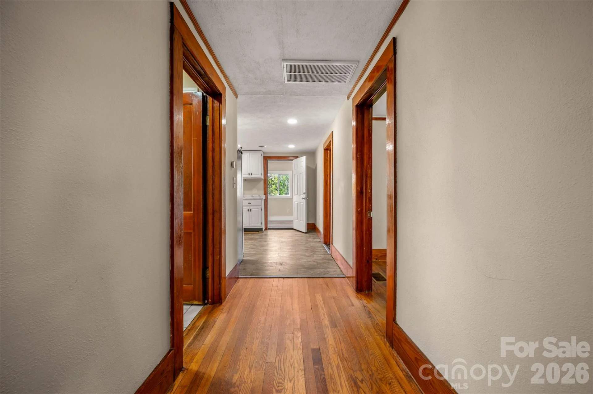 766 Stepp Mill Road - Photo 12