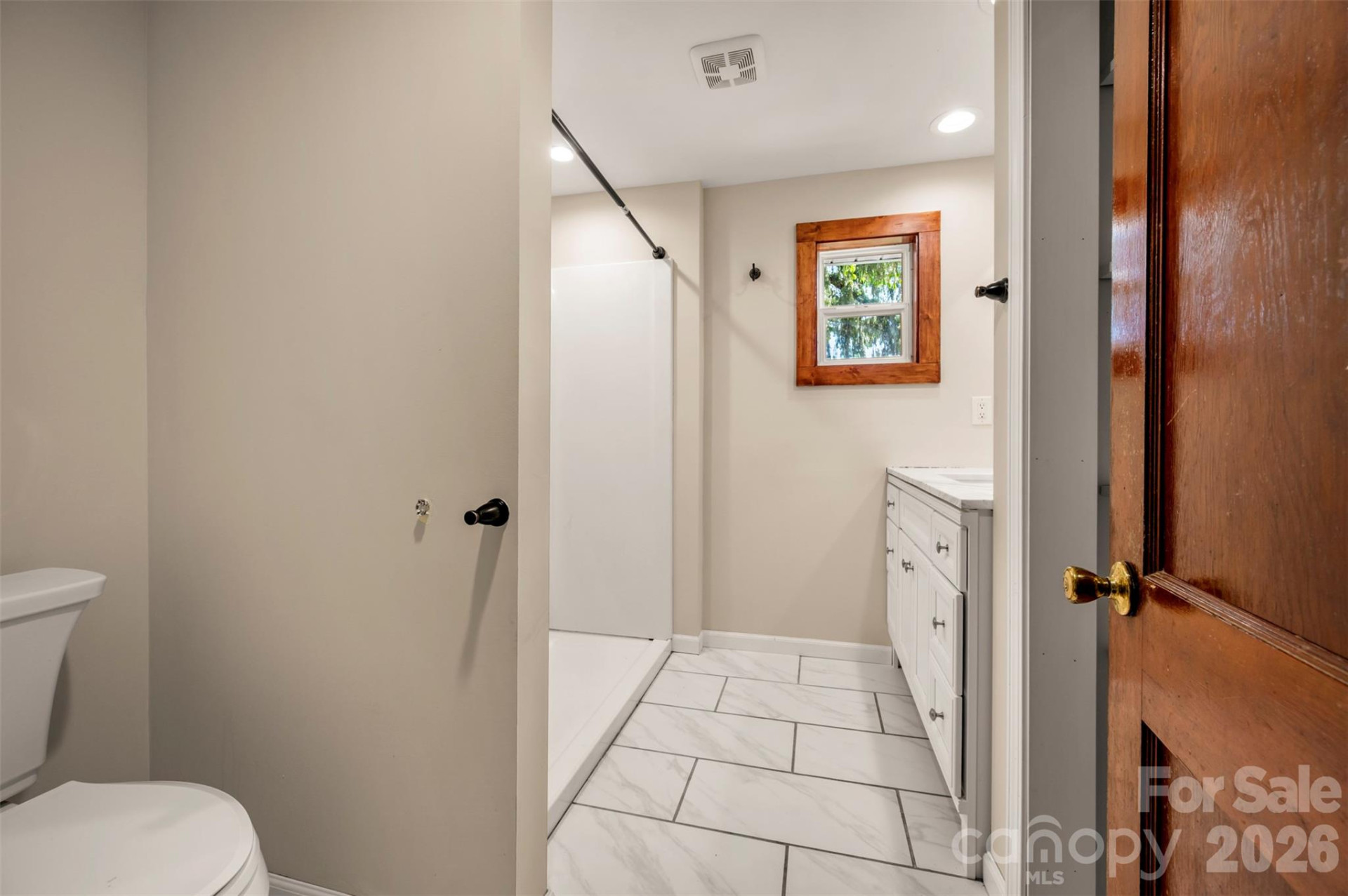 766 Stepp Mill Road - Photo 13