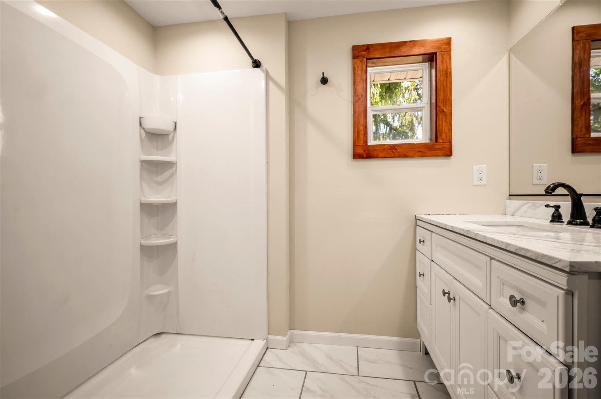 766 Stepp Mill Road - Photo 14