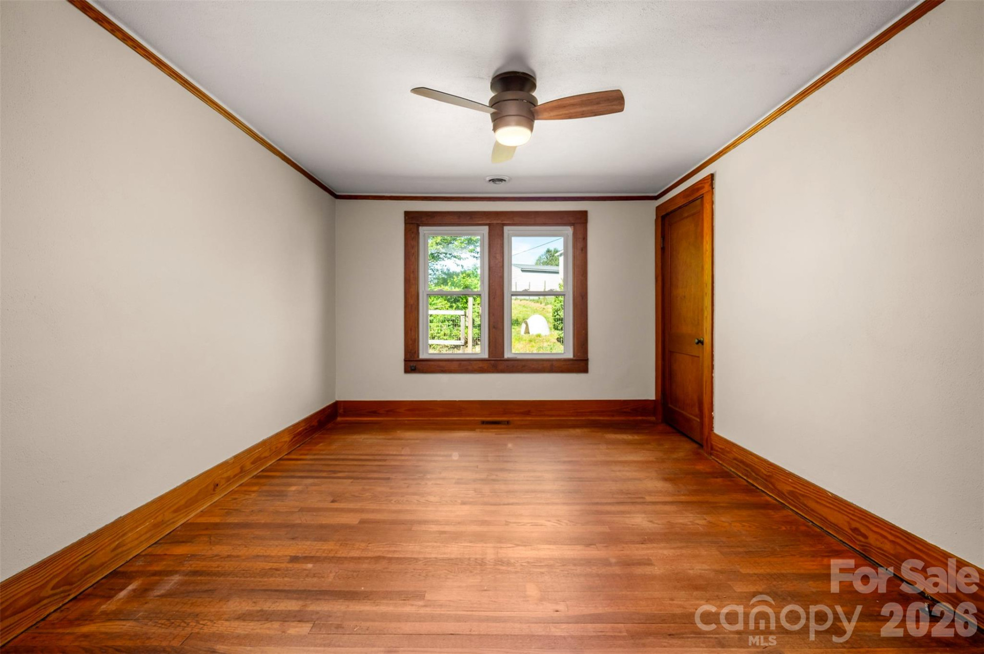 766 Stepp Mill Road - Photo 15