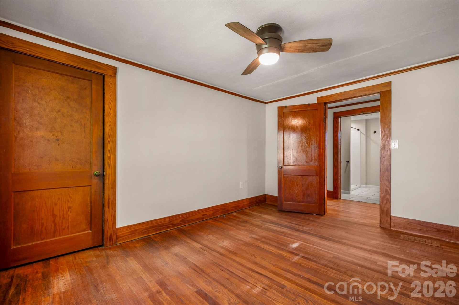 766 Stepp Mill Road - Photo 16