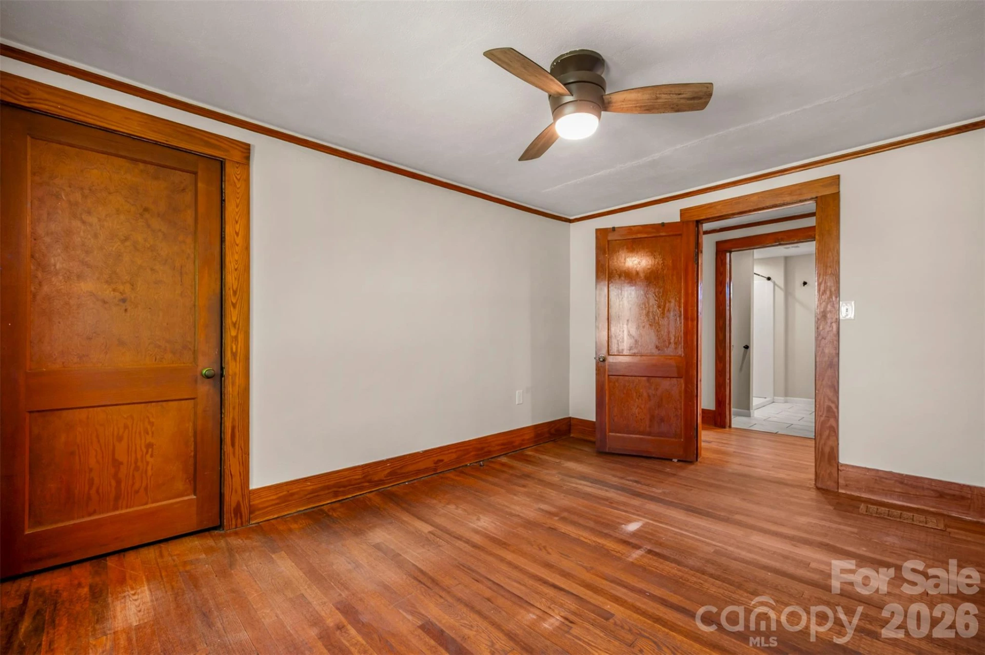 766 Stepp Mill Road - Photo 16