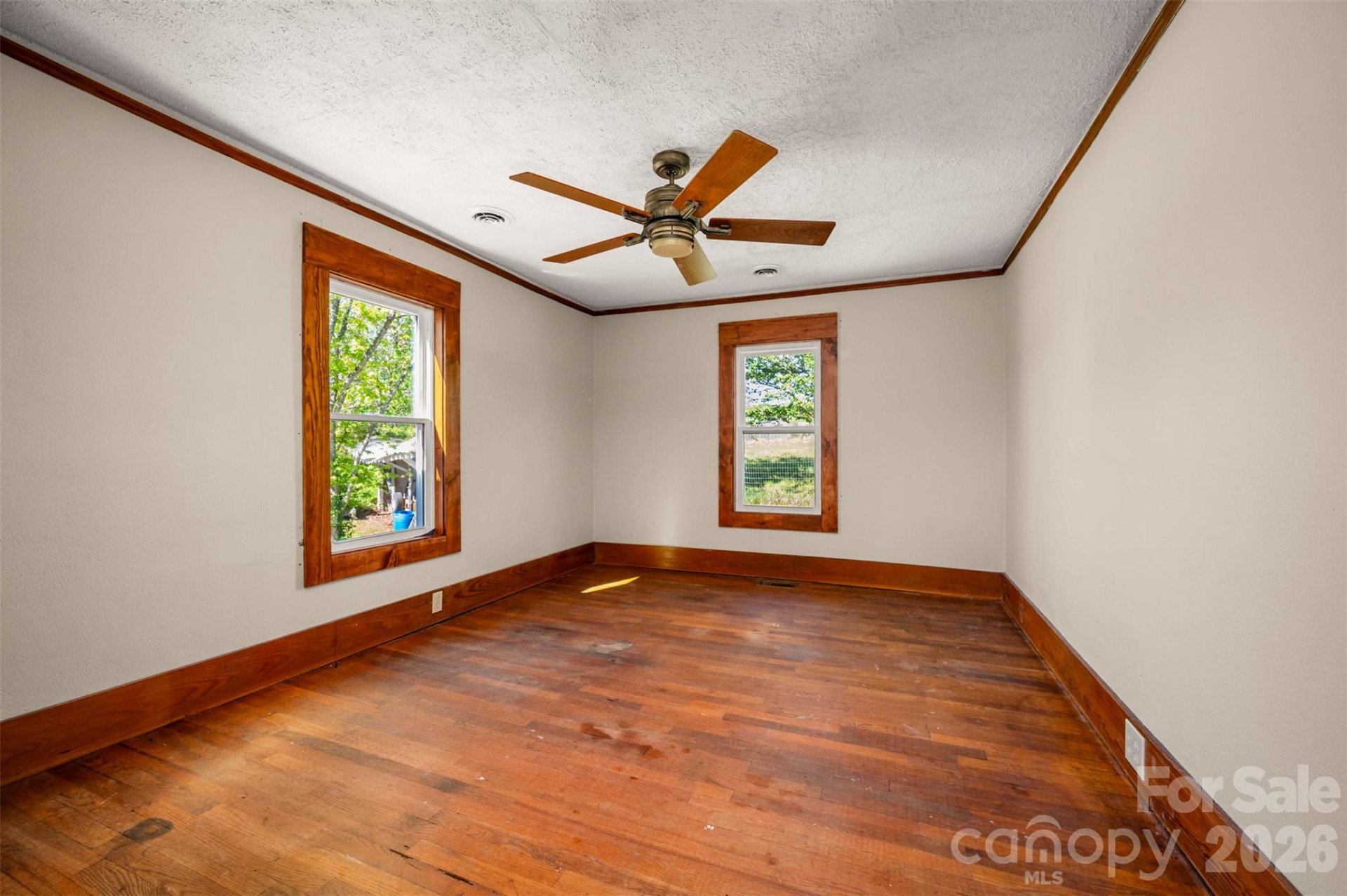 766 Stepp Mill Road - Photo 17