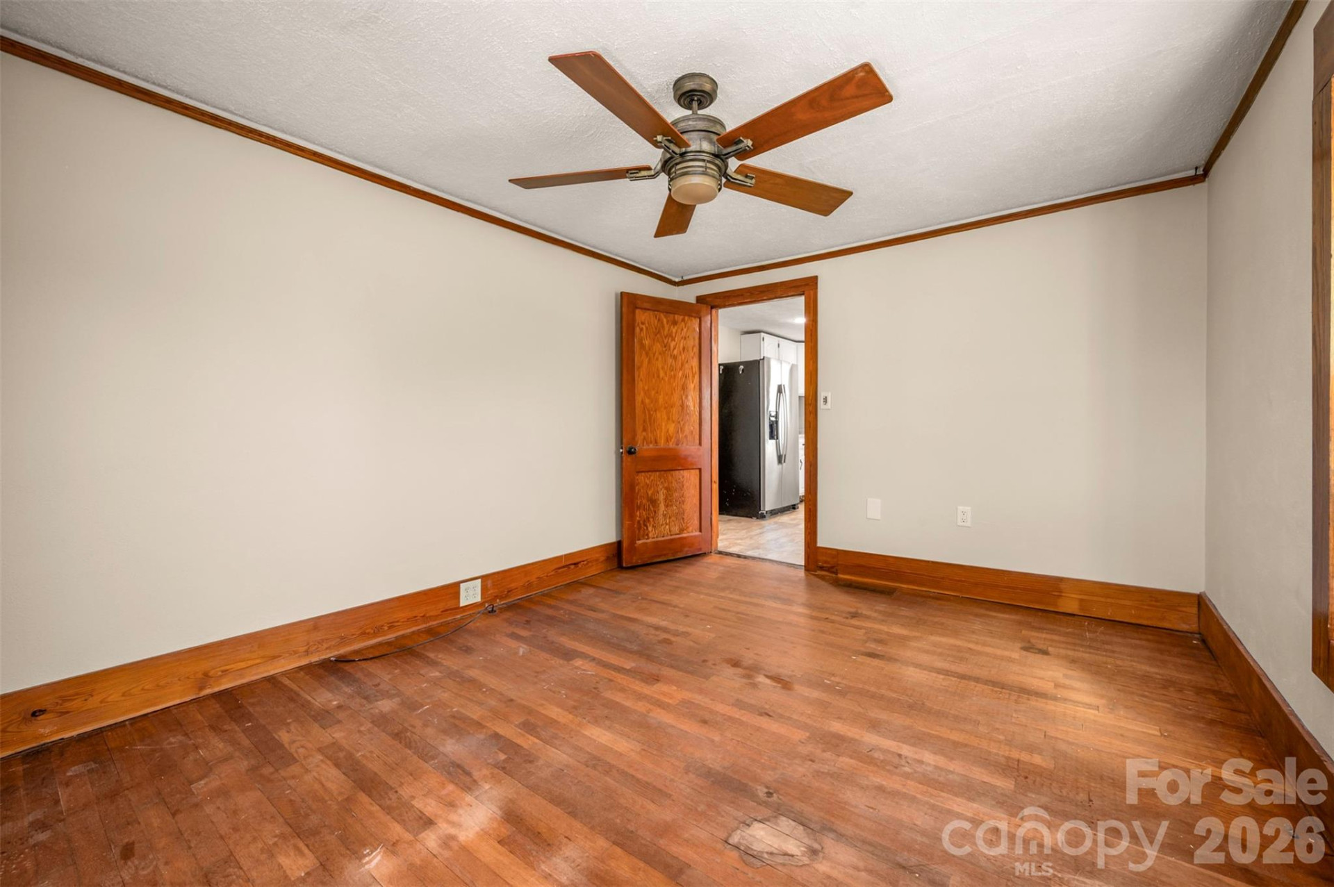 766 Stepp Mill Road - Photo 18