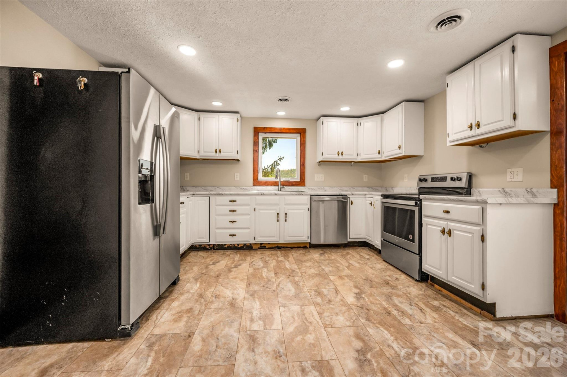 766 Stepp Mill Road - Photo 19