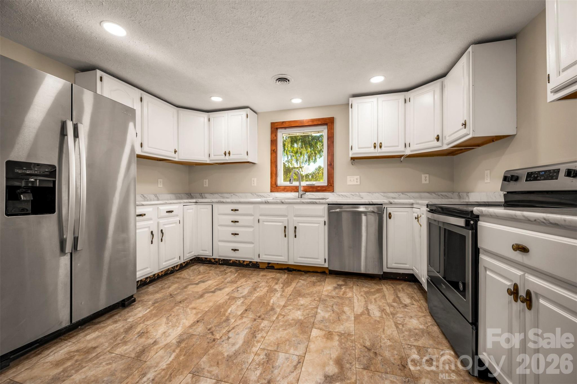 766 Stepp Mill Road - Photo 20