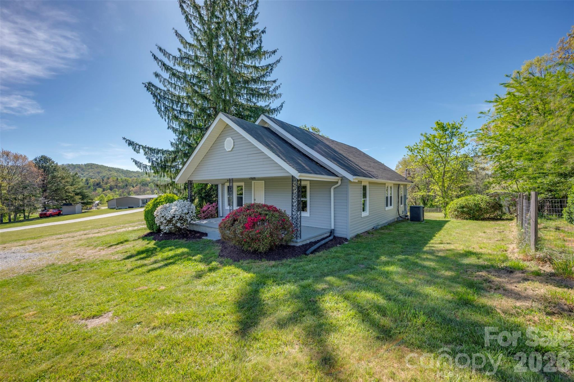 766 Stepp Mill Road - Photo 3