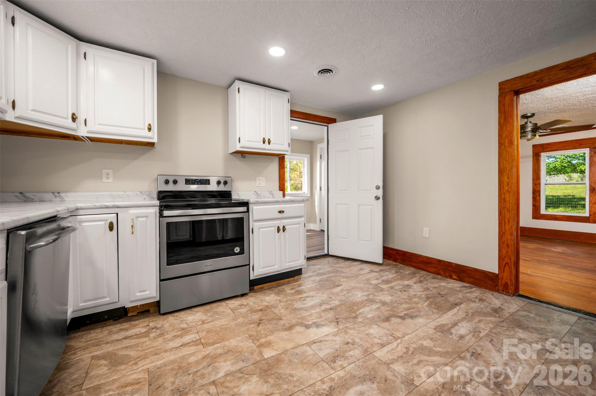 766 Stepp Mill Road - Photo 21