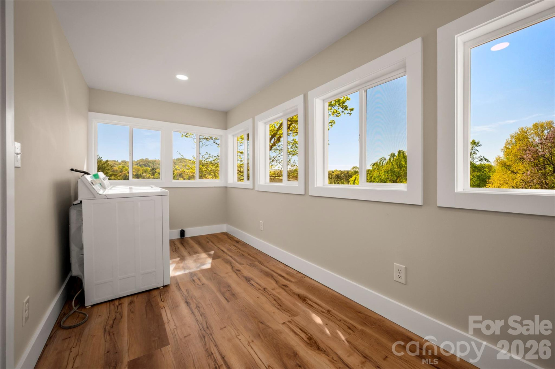 766 Stepp Mill Road - Photo 22