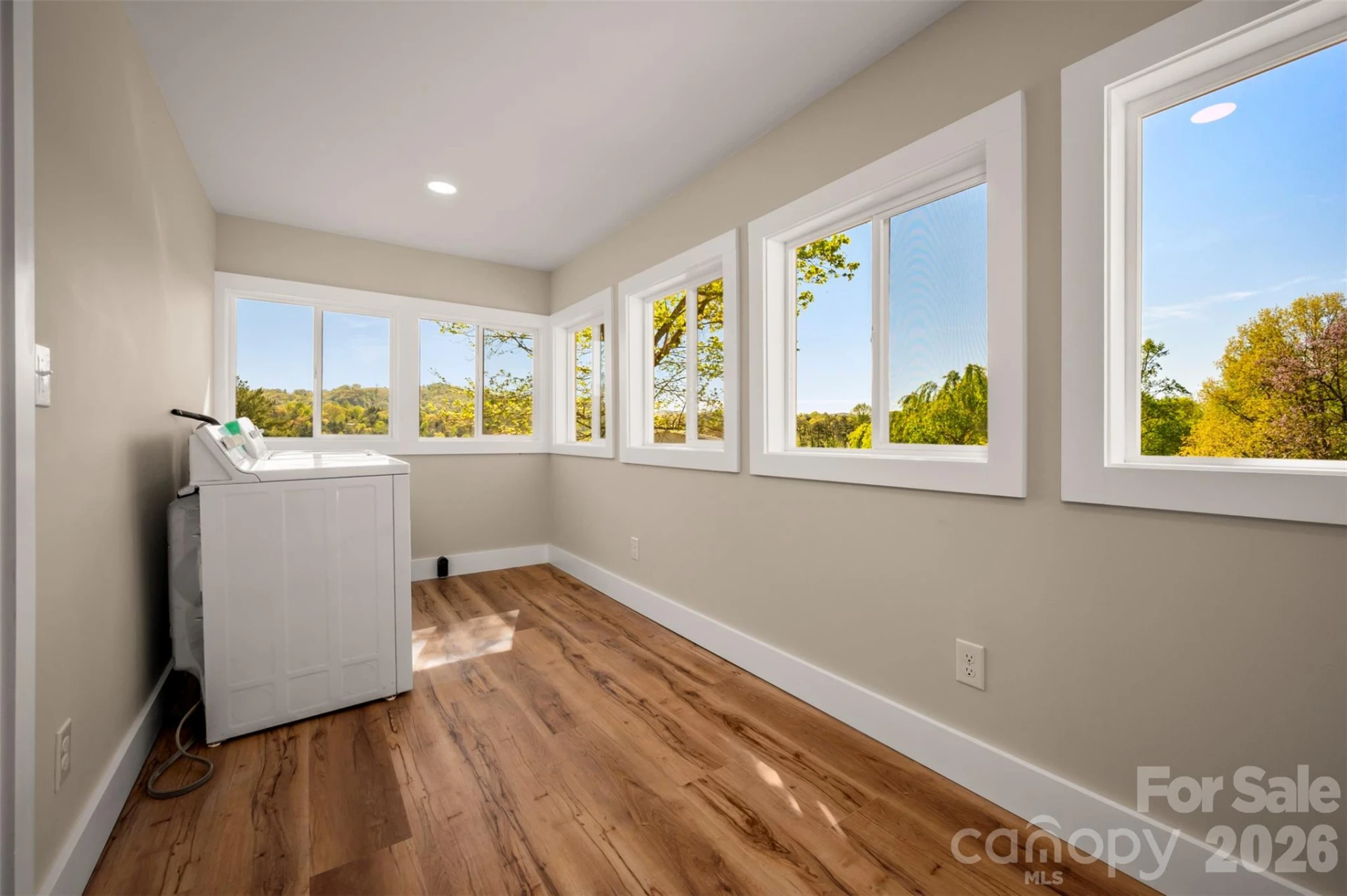 766 Stepp Mill Road - Photo 22