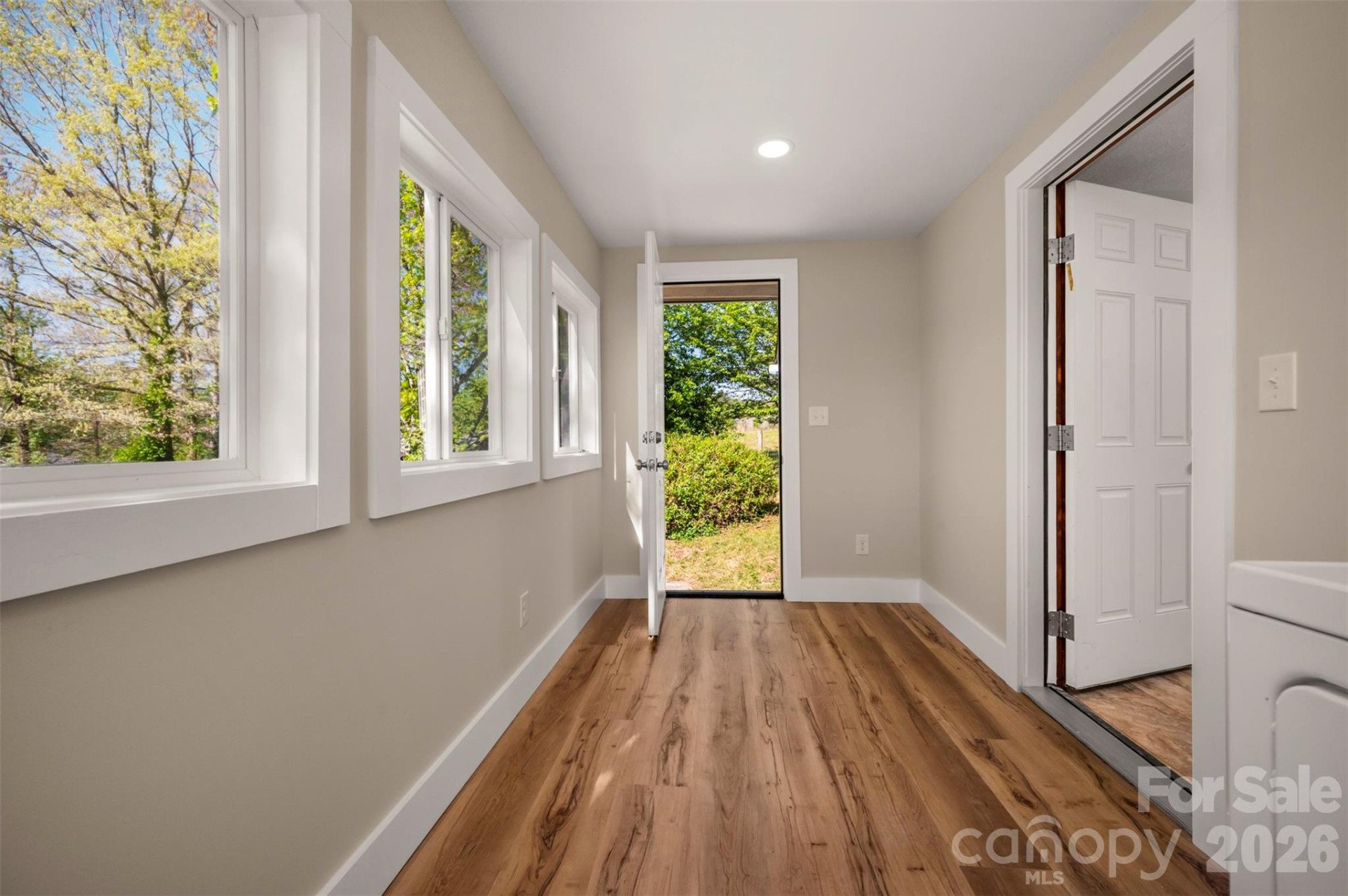 766 Stepp Mill Road - Photo 23