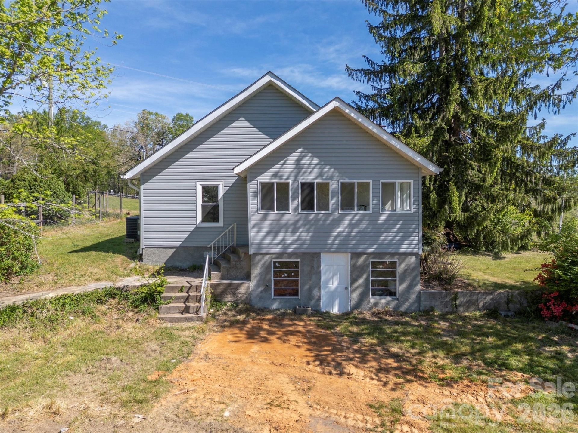 766 Stepp Mill Road - Photo 24