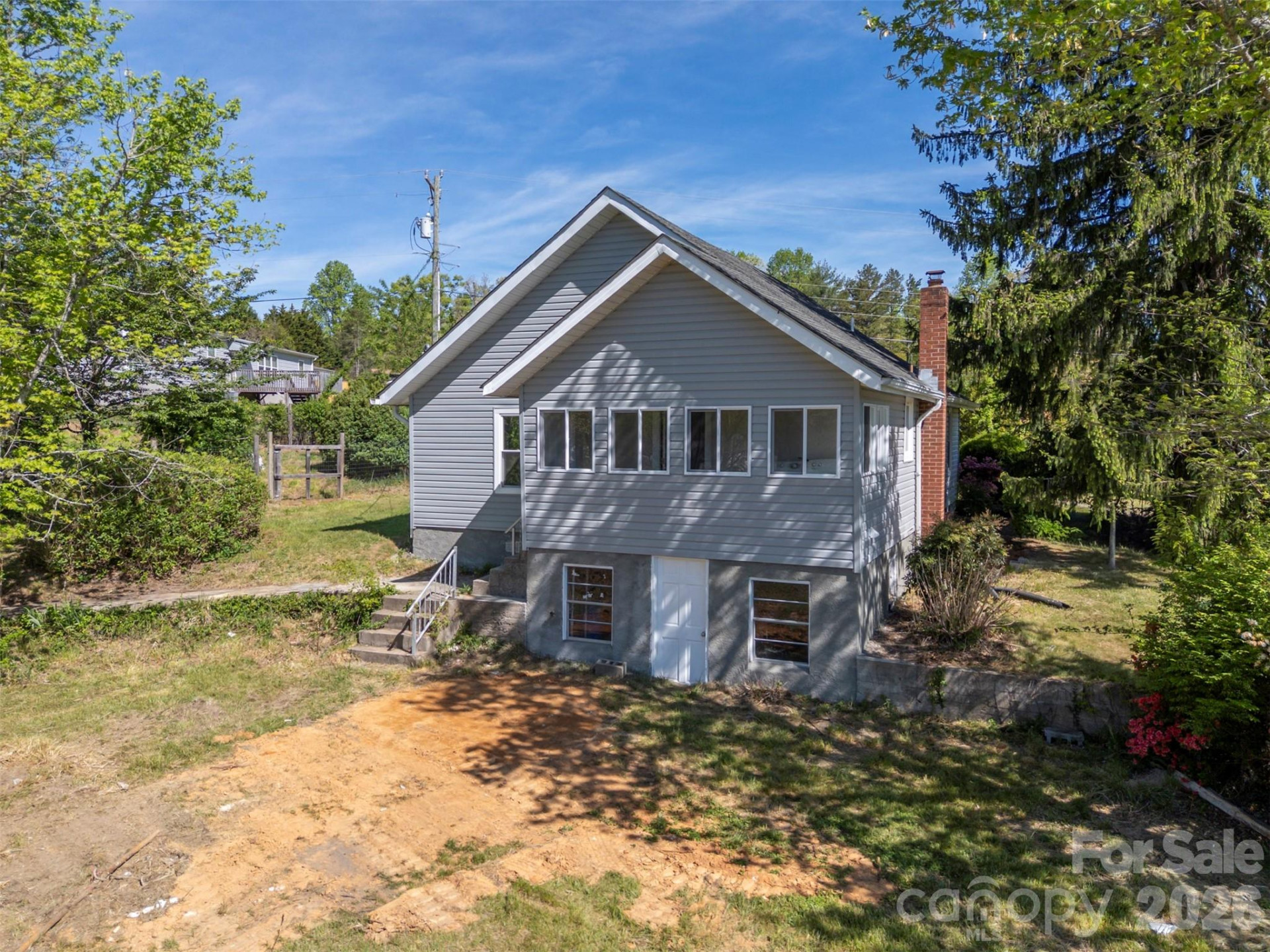 766 Stepp Mill Road - Photo 25