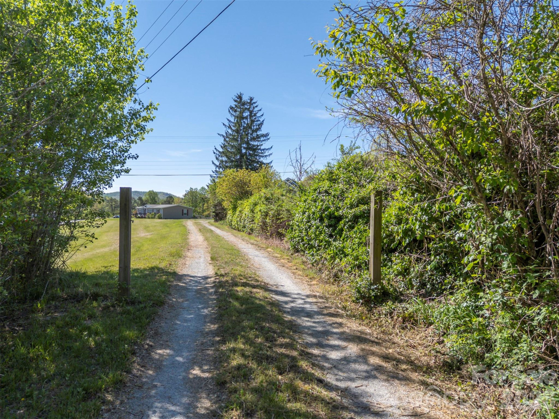 766 Stepp Mill Road - Photo 26