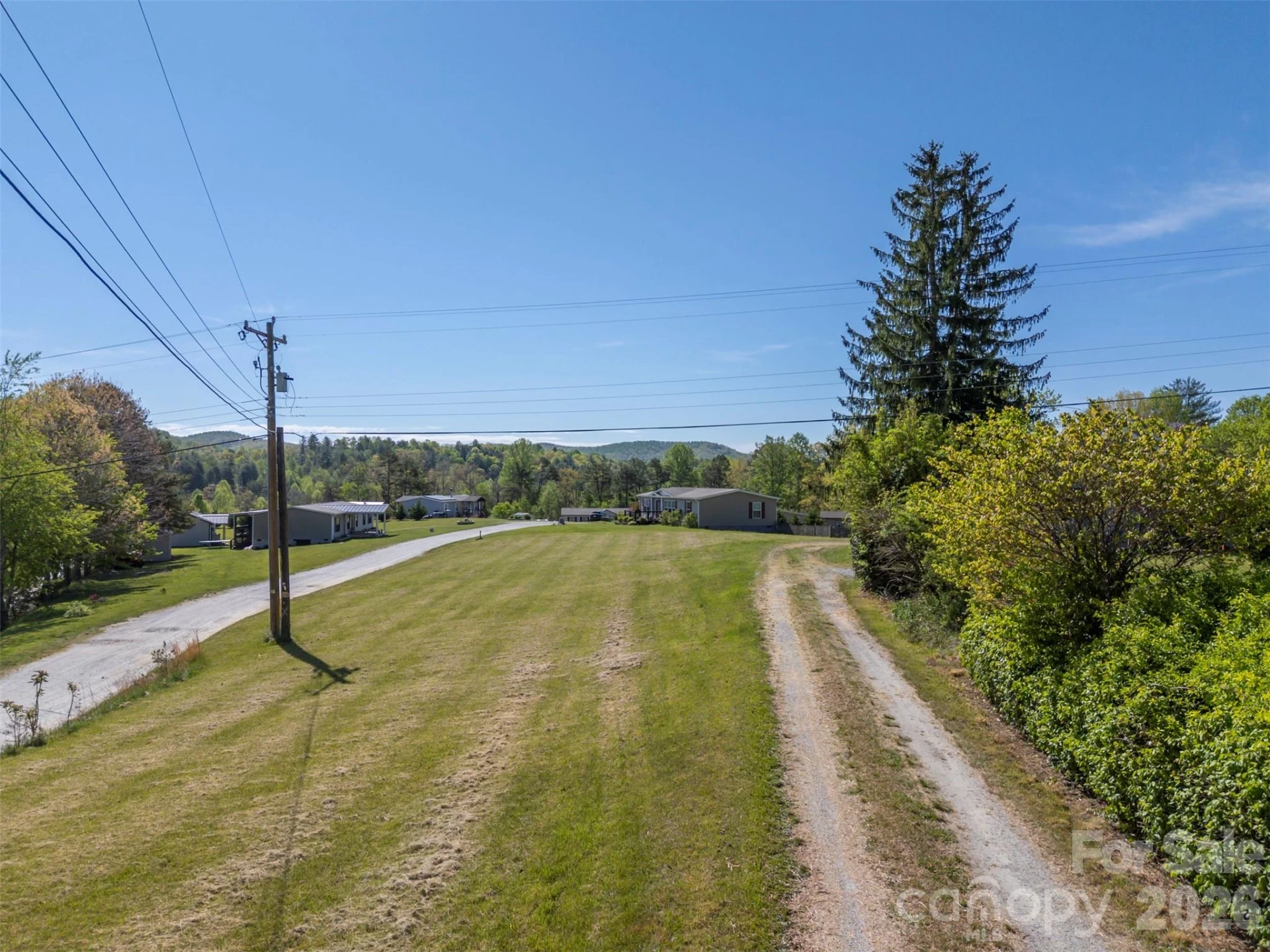 766 Stepp Mill Road - Photo 27