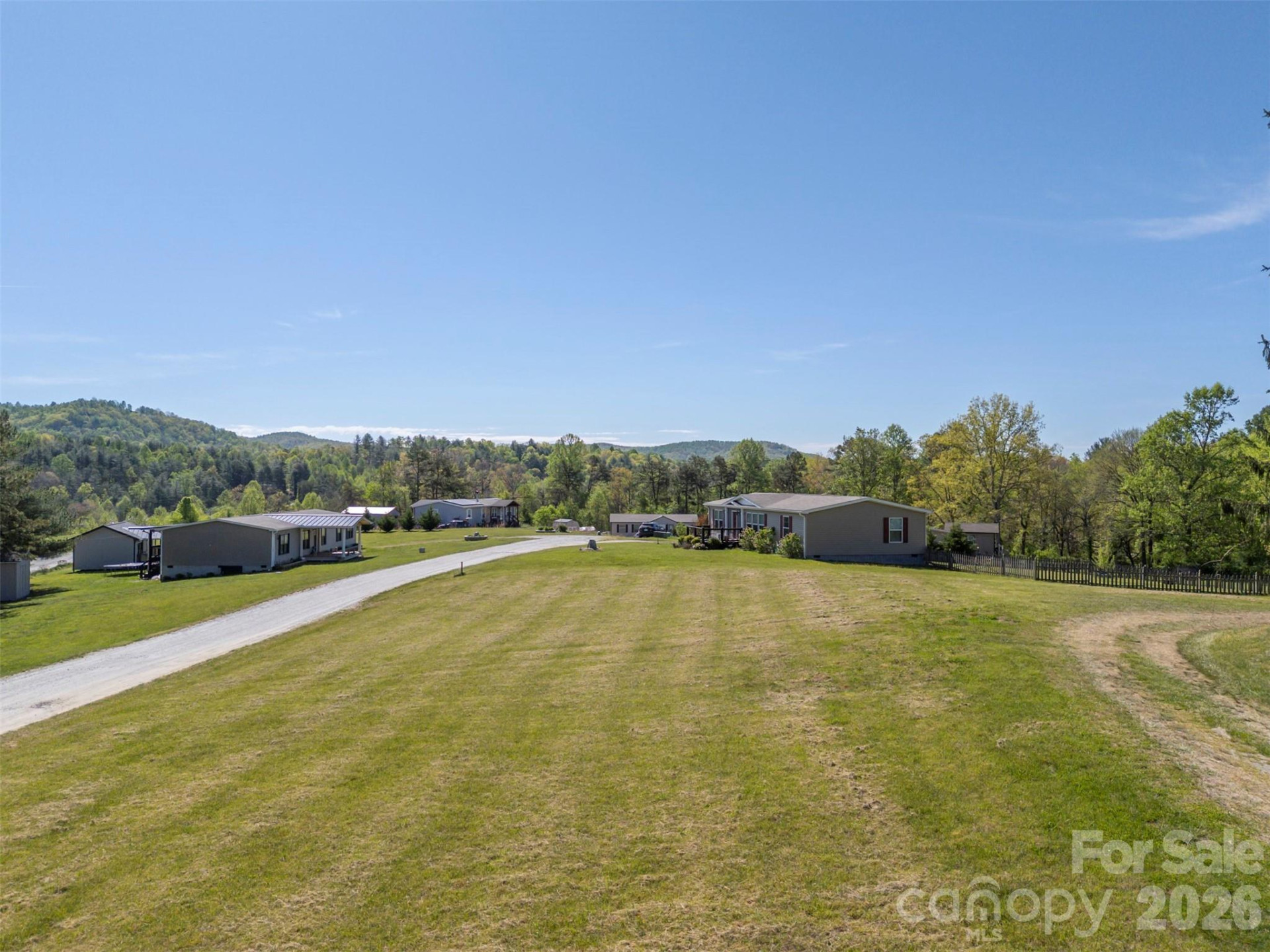 766 Stepp Mill Road - Photo 28