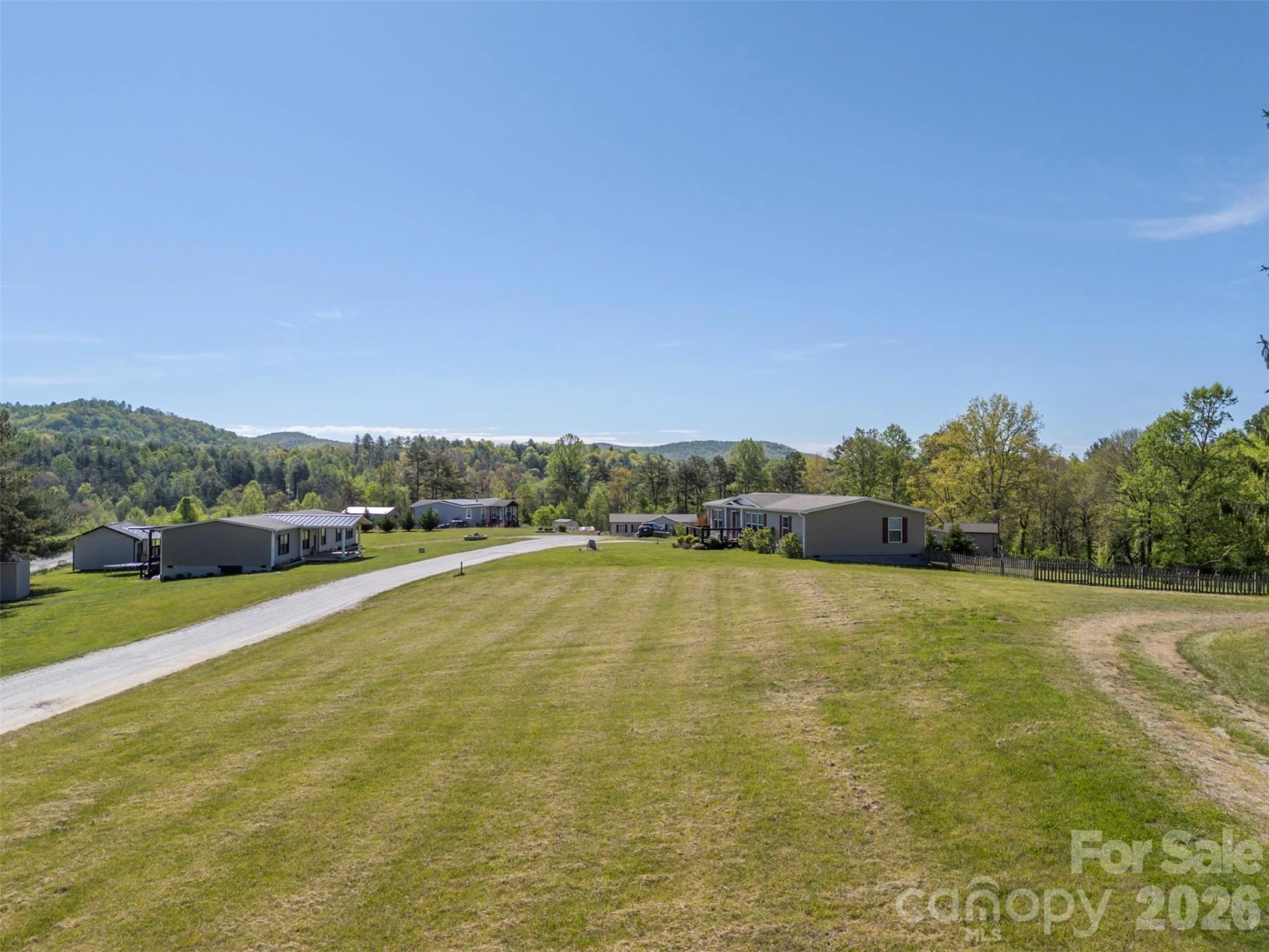 766 Stepp Mill Road - Photo 28