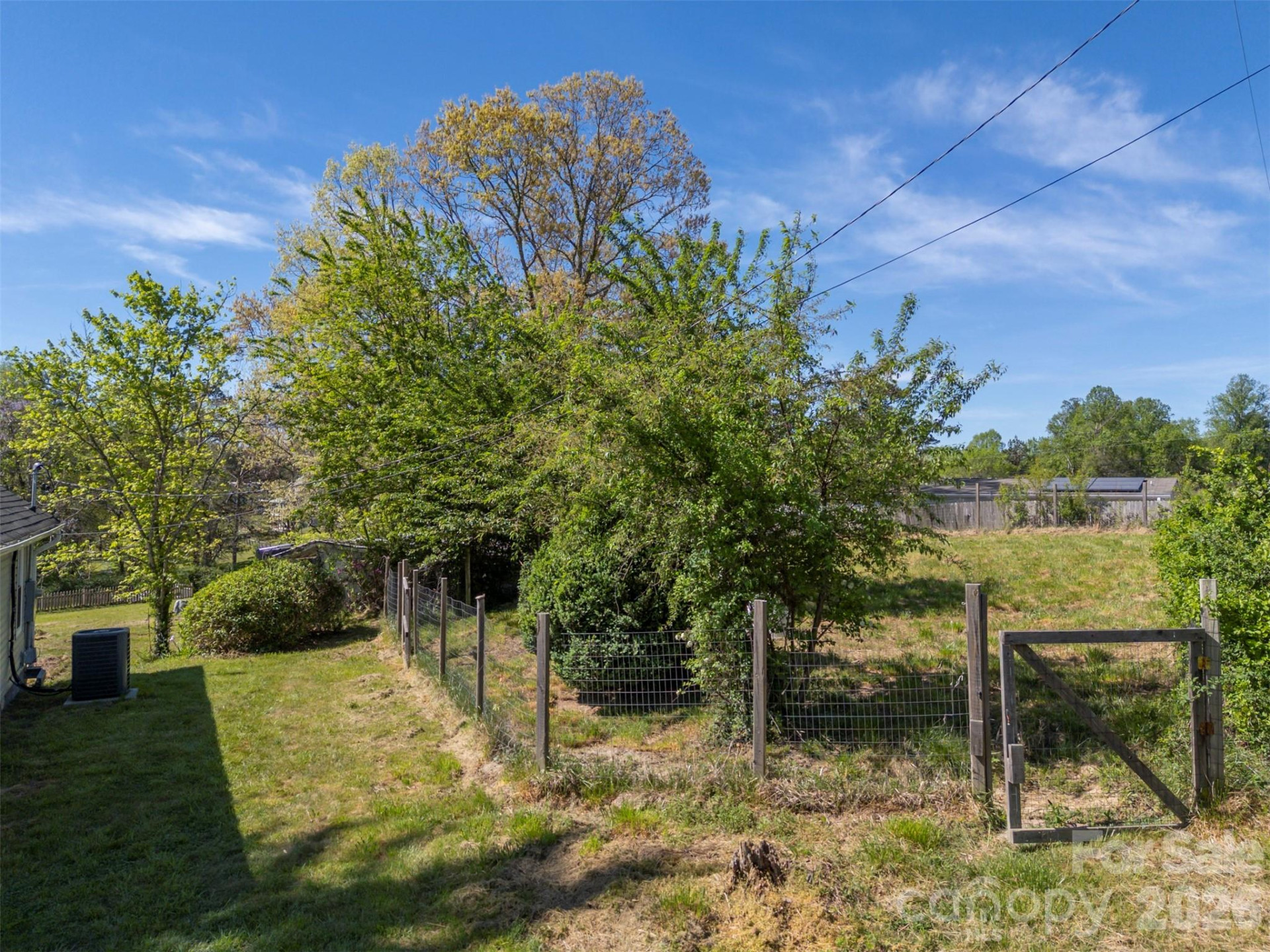 766 Stepp Mill Road - Photo 29