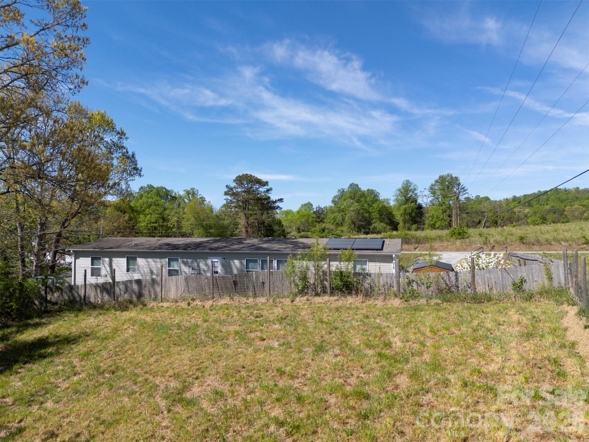 766 Stepp Mill Road - Photo 30
