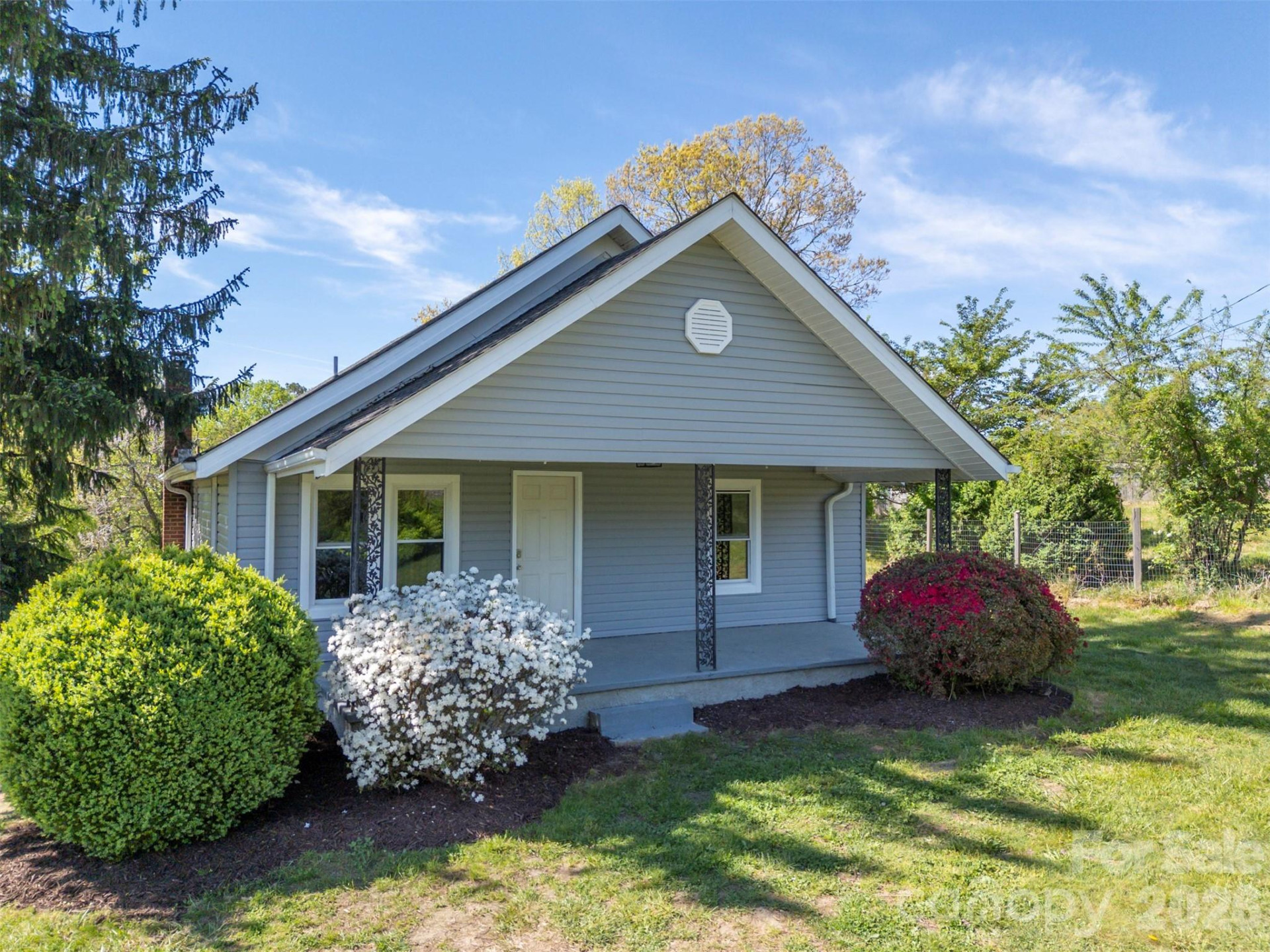 766 Stepp Mill Road - Photo 4