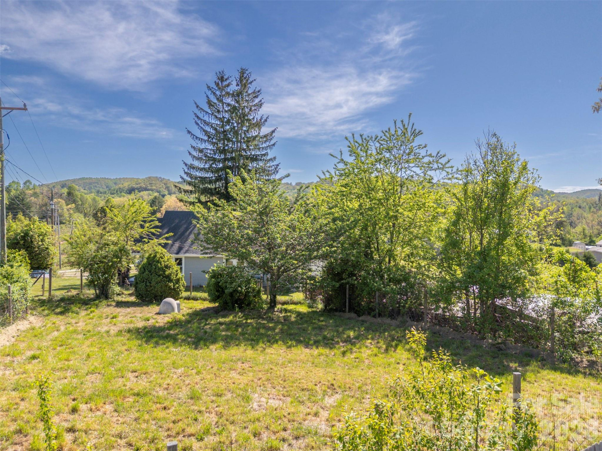 766 Stepp Mill Road - Photo 31