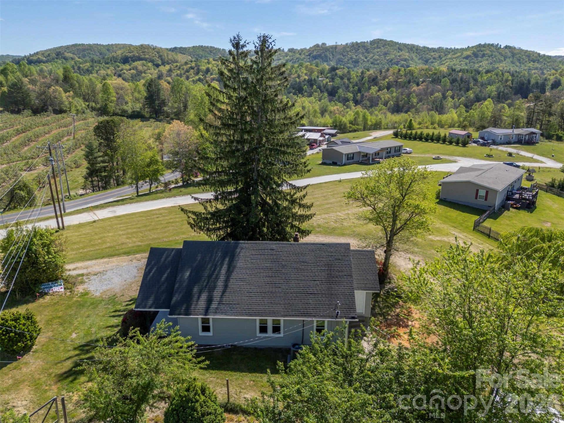 766 Stepp Mill Road - Photo 32