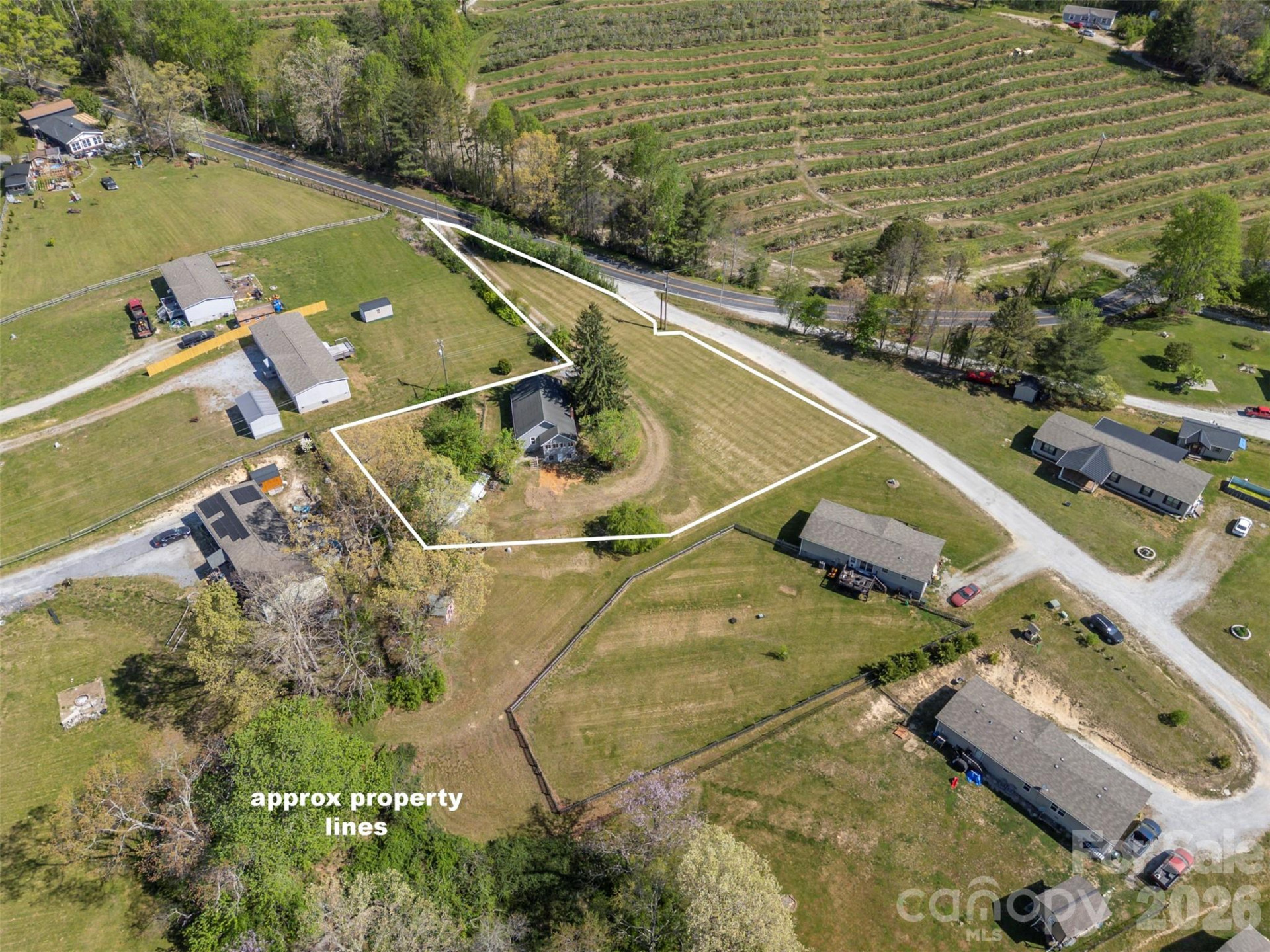 766 Stepp Mill Road - Photo 34