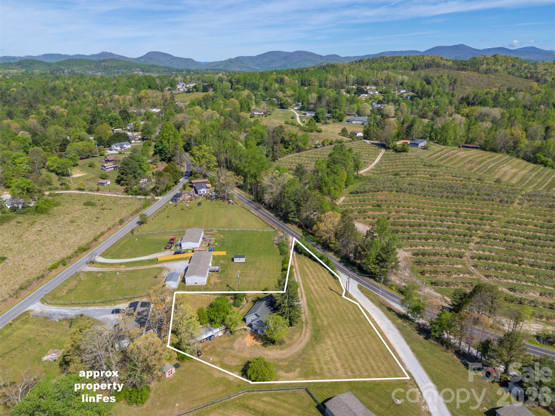 766 Stepp Mill Road - Photo 35