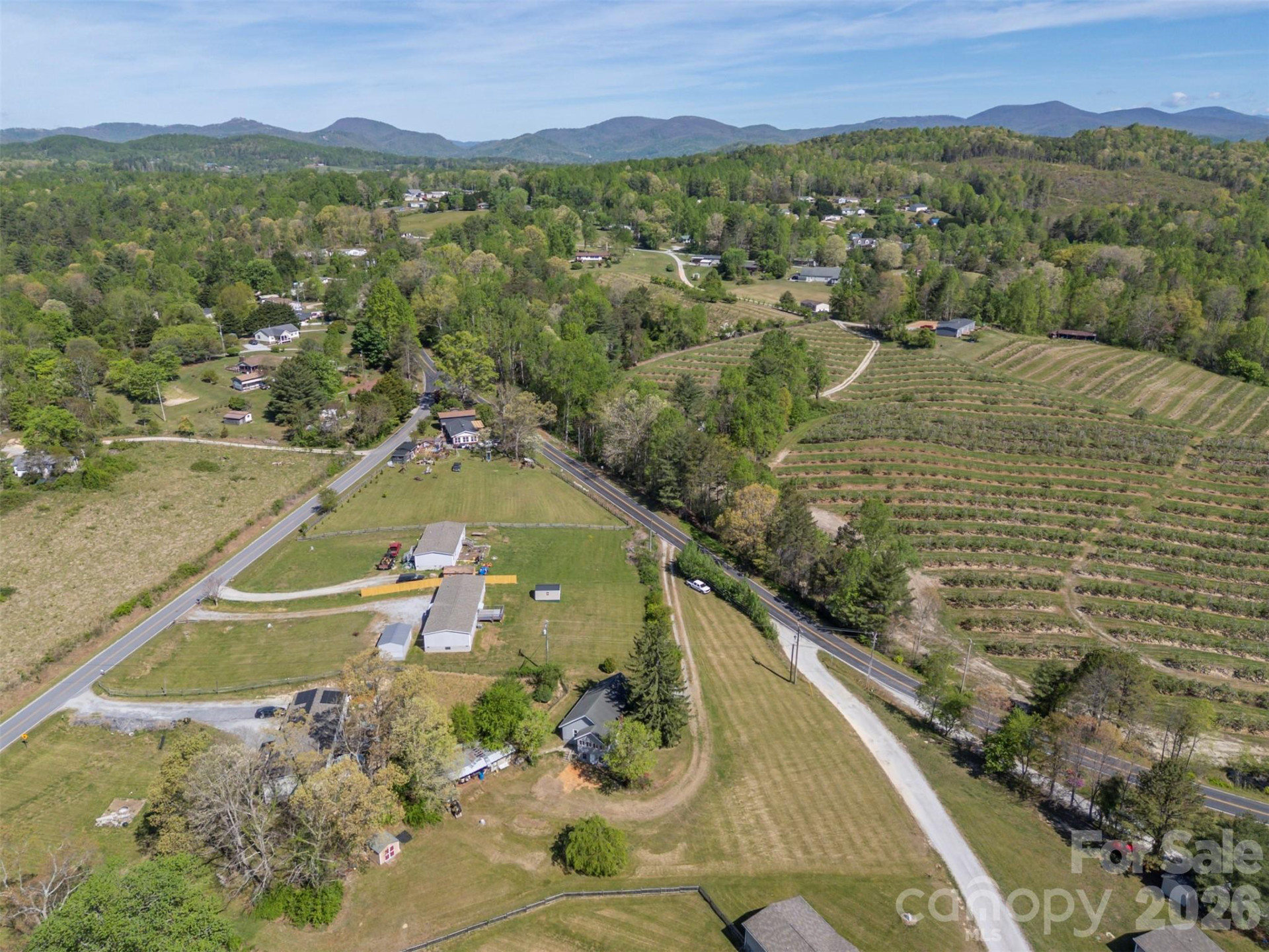 766 Stepp Mill Road - Photo 36