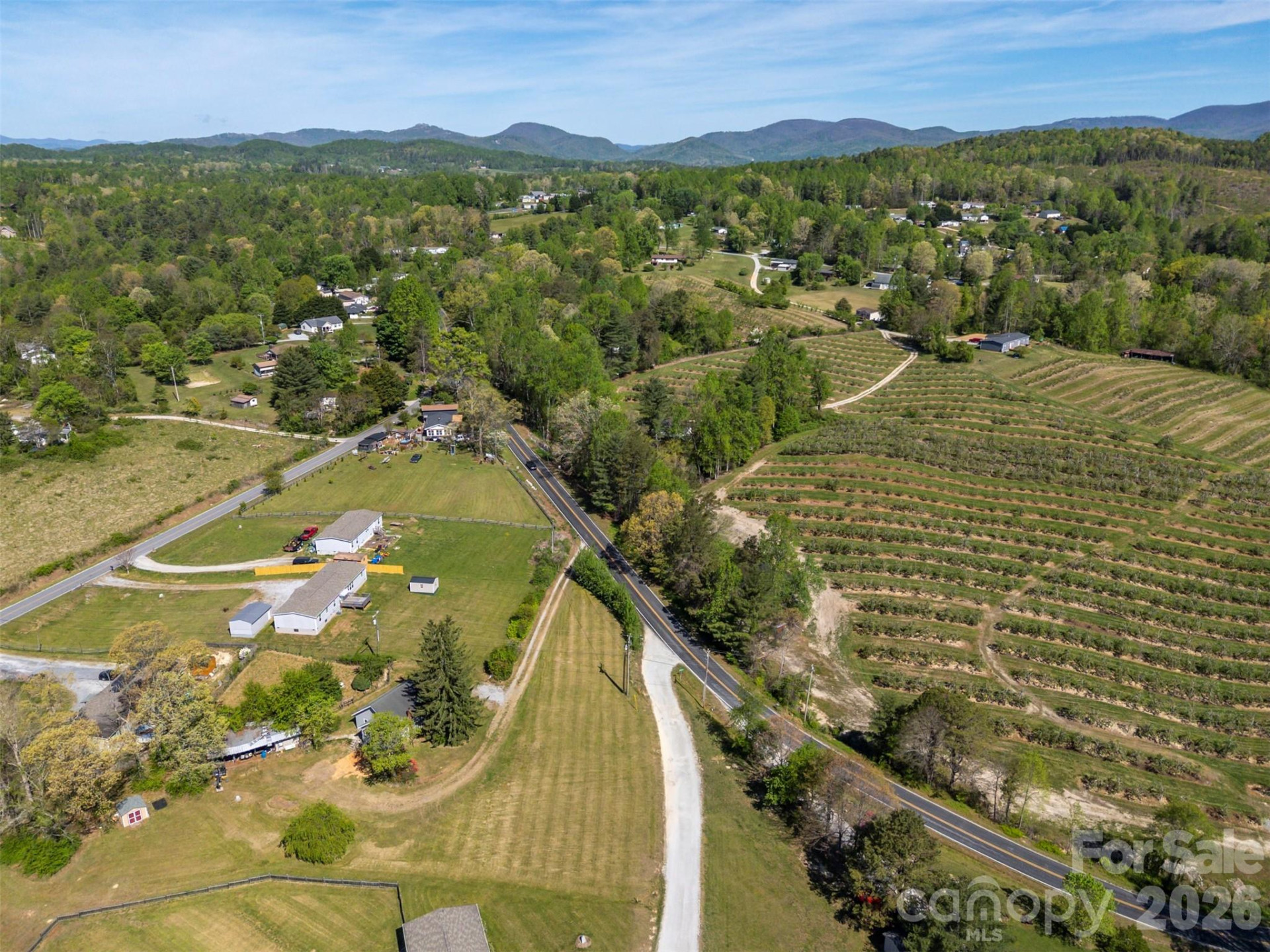 766 Stepp Mill Road - Photo 37