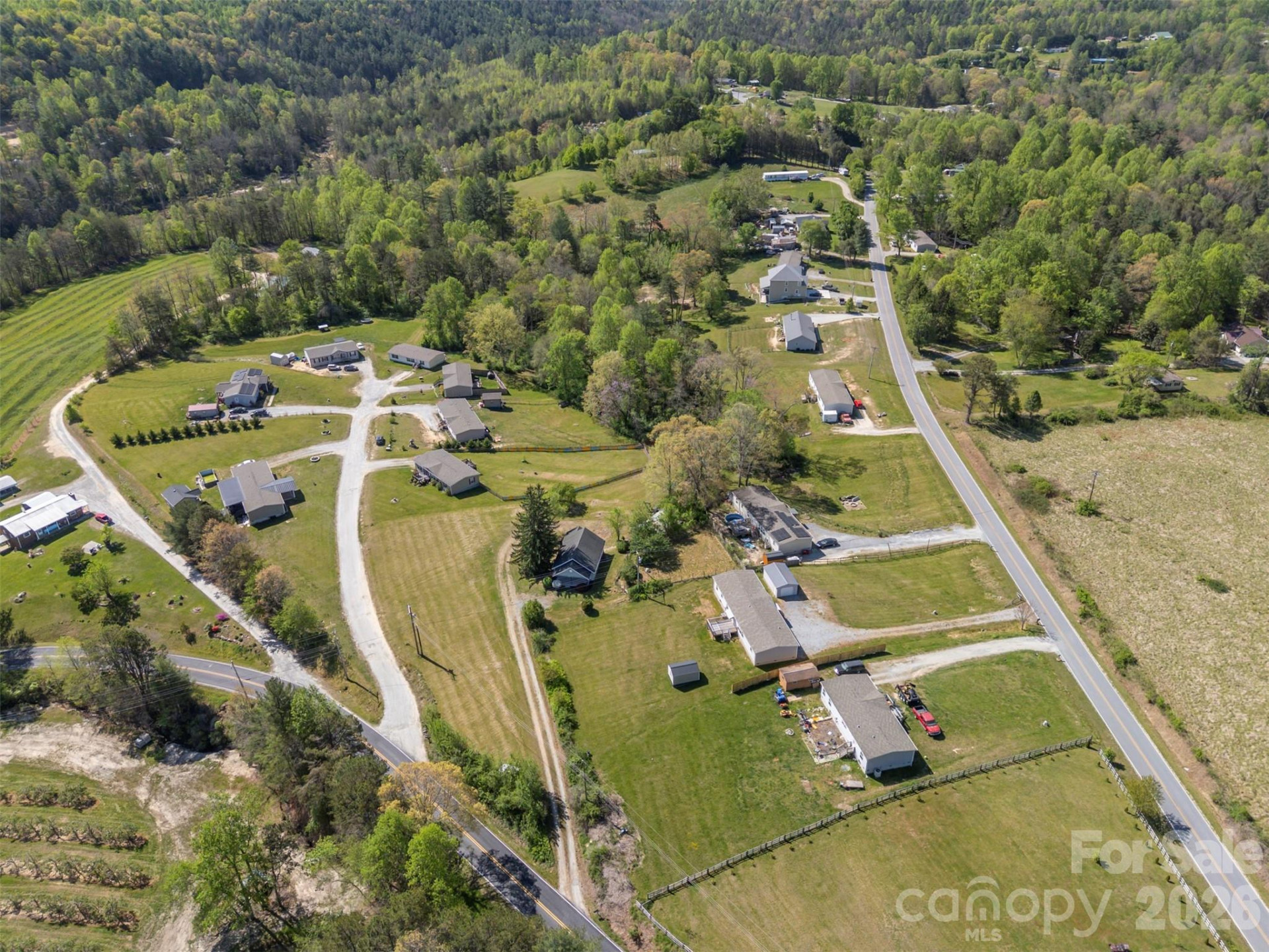 766 Stepp Mill Road - Photo 38