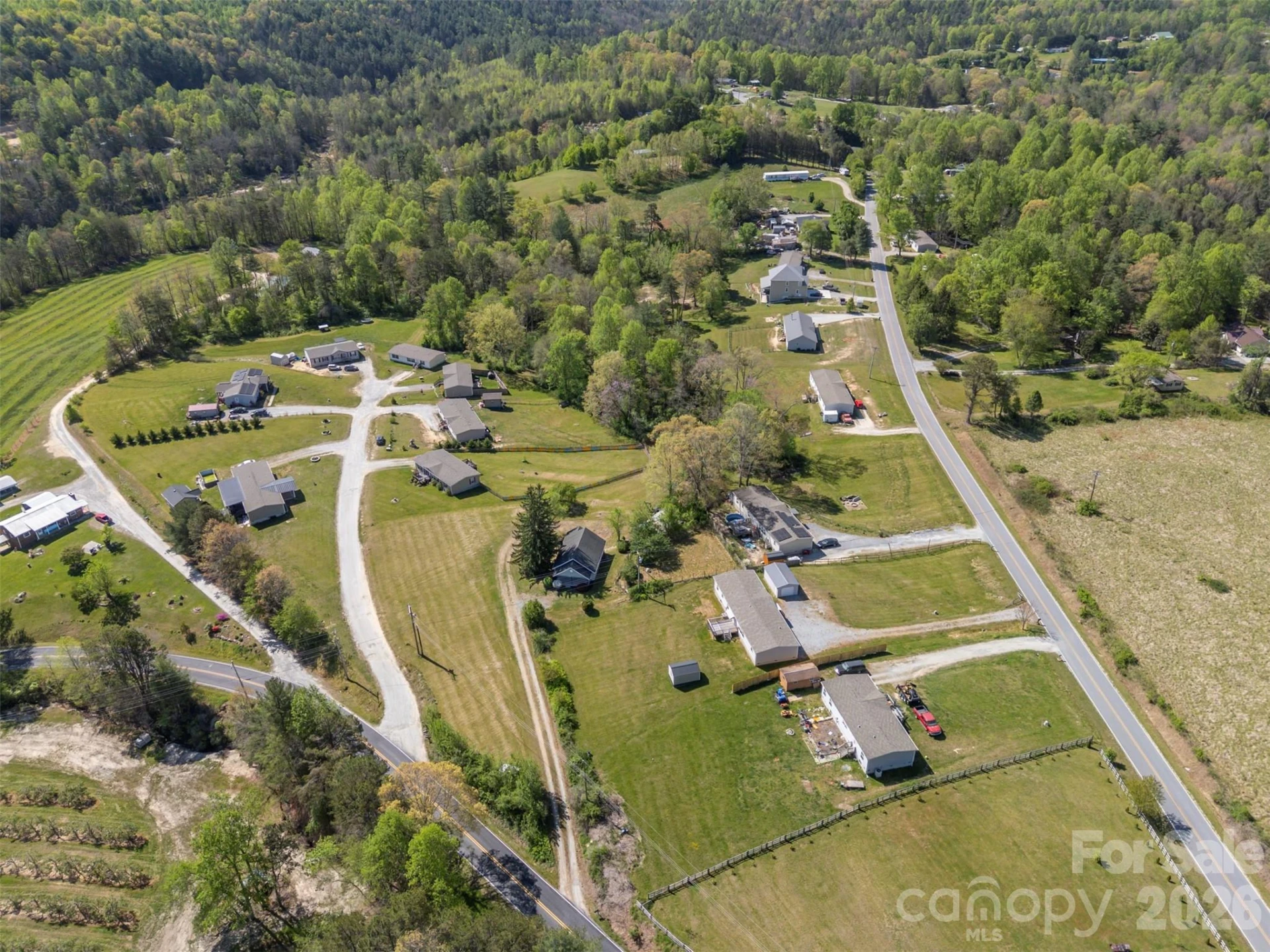 766 Stepp Mill Road - Photo 38
