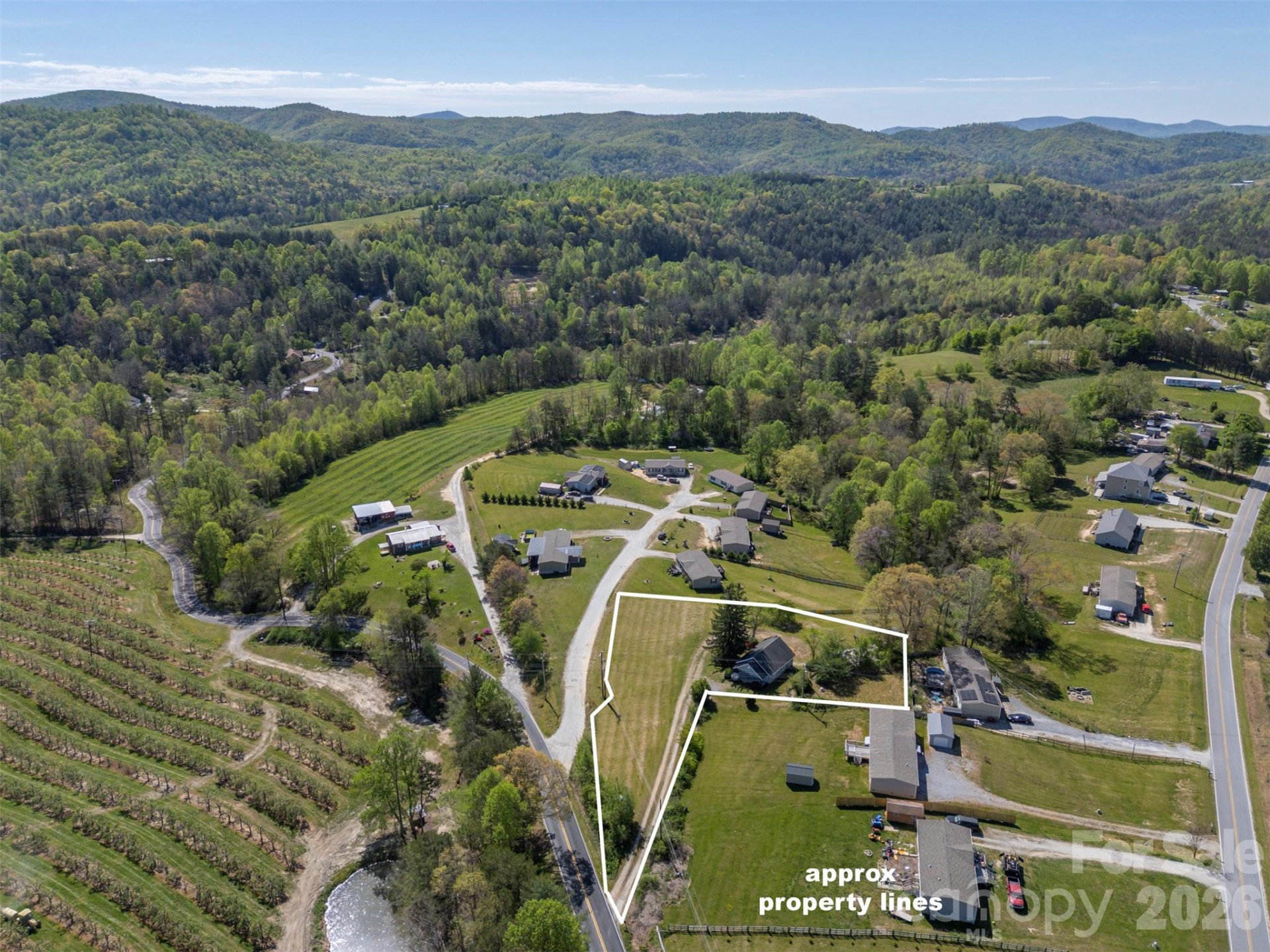 766 Stepp Mill Road - Photo 39