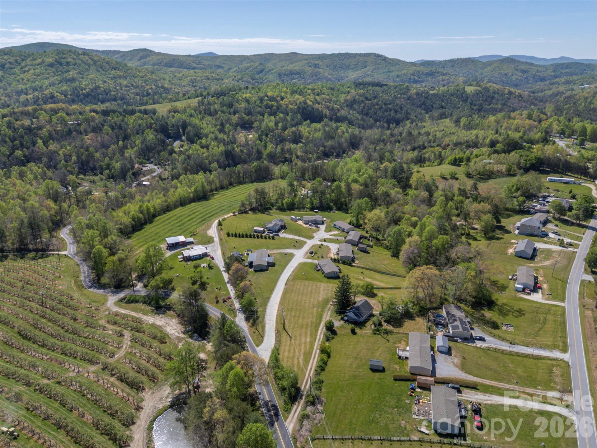 766 Stepp Mill Road - Photo 40