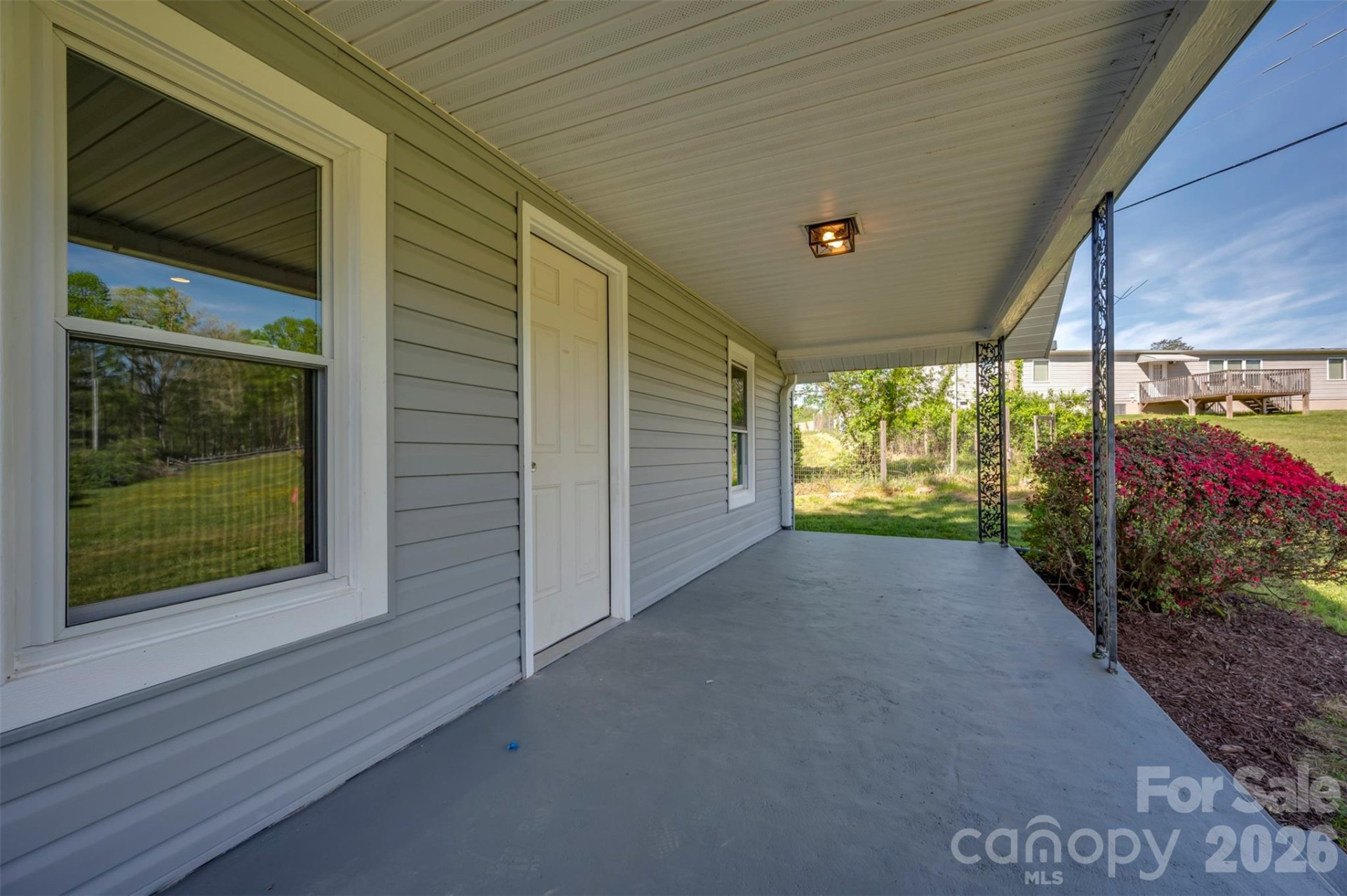 766 Stepp Mill Road - Photo 5